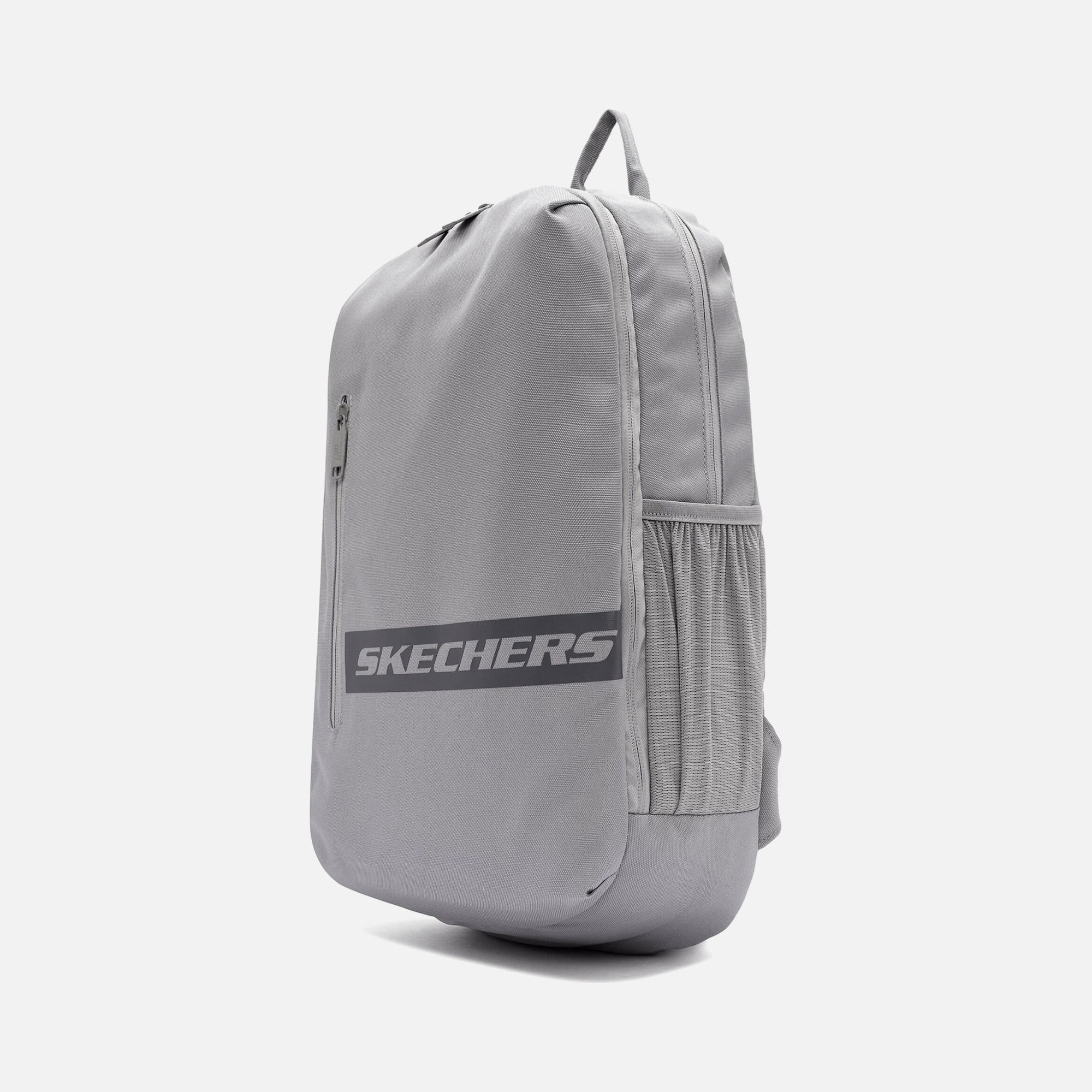 Skechers Sportswear S242286 Unisex Sırt Çantası