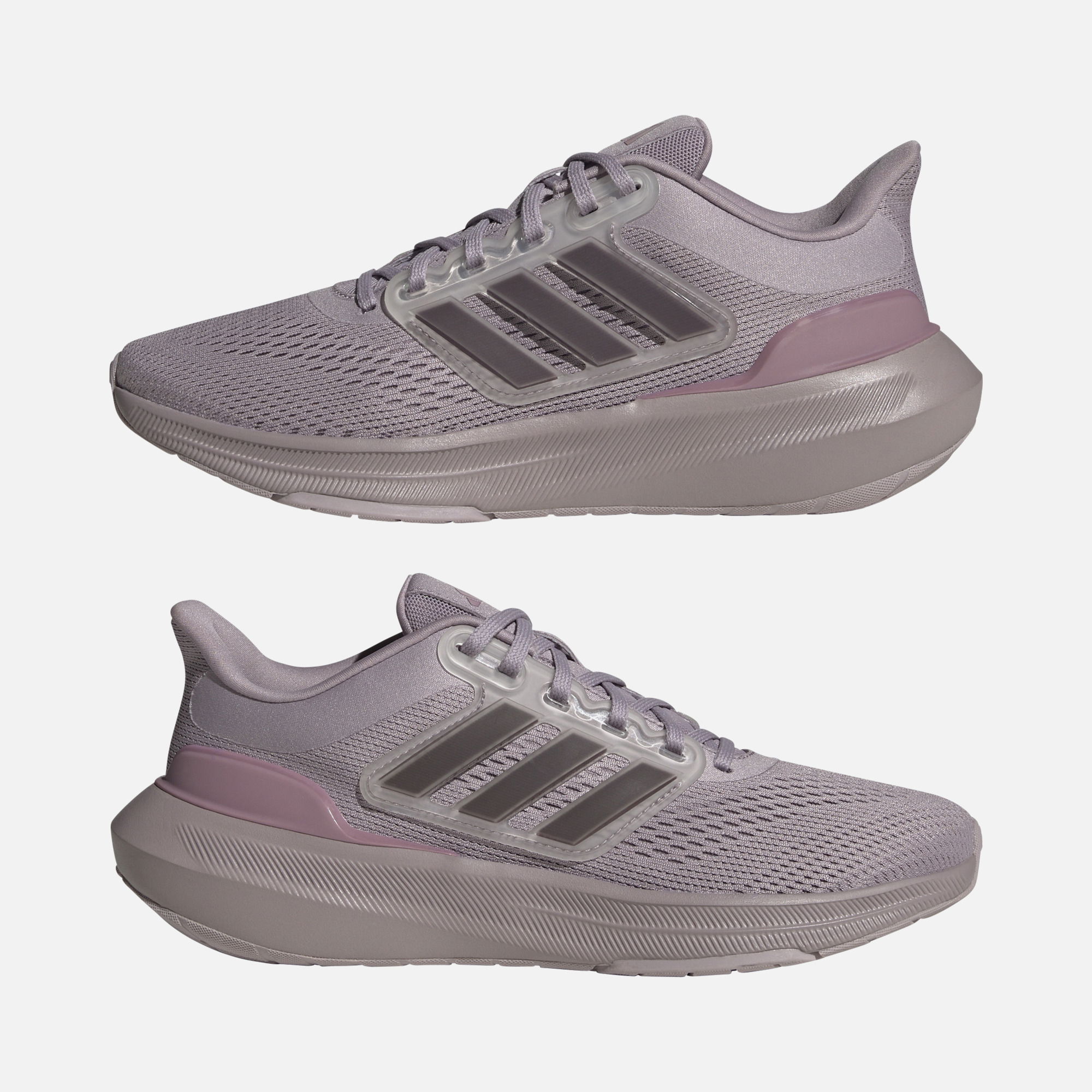 adidas Ultrabounce Running Kadın Spor Ayakkabı