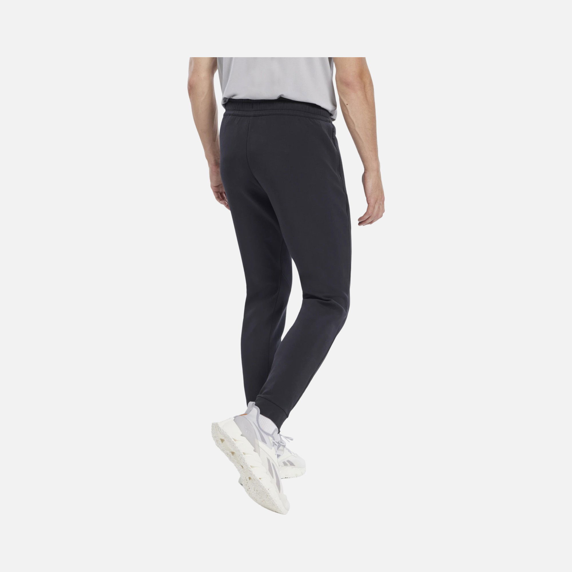 Reebok Sportswear Dream Blend Erkek Eşofman Altı