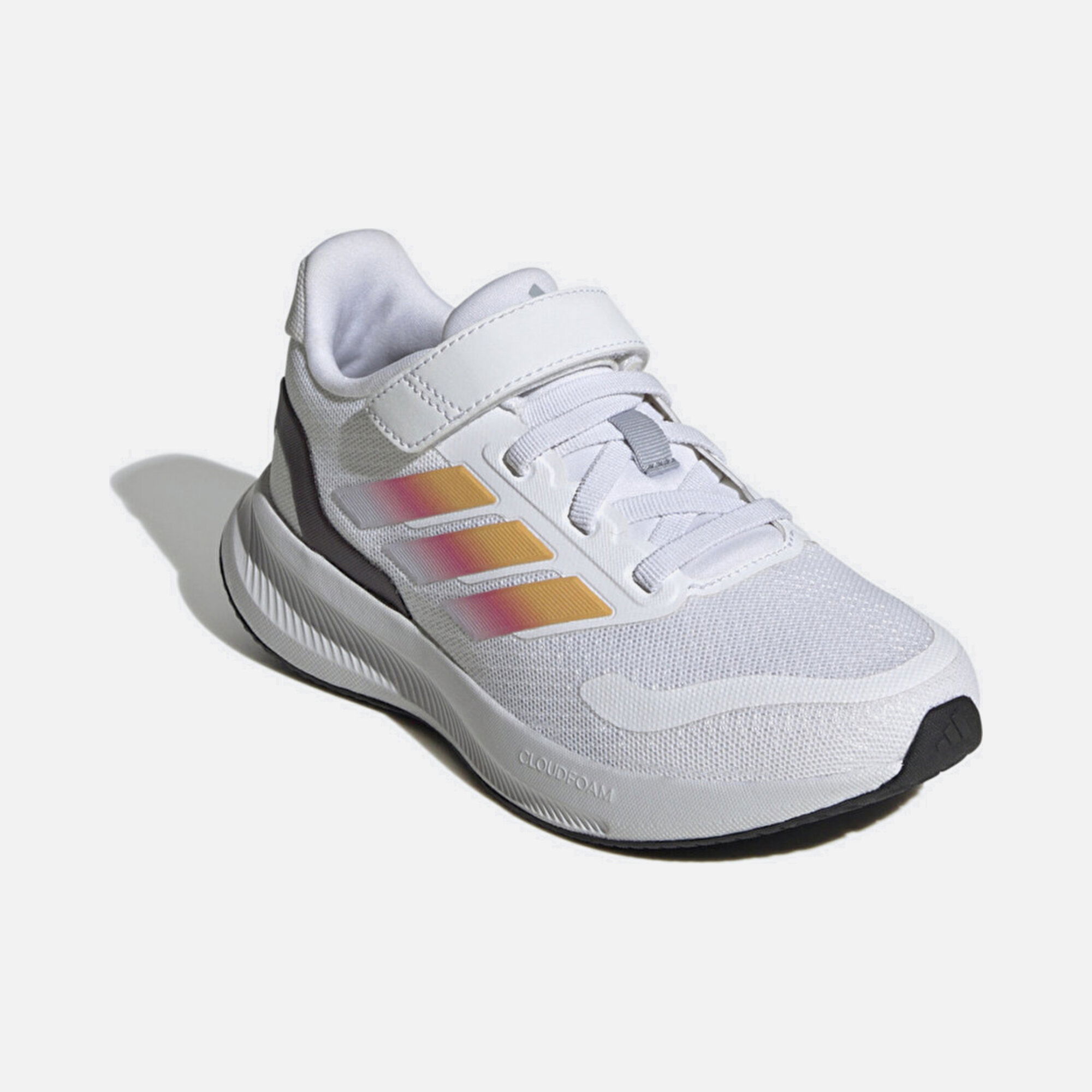 adidas Runfalcon 5 (PSV) Çocuk Spor Ayakkabı