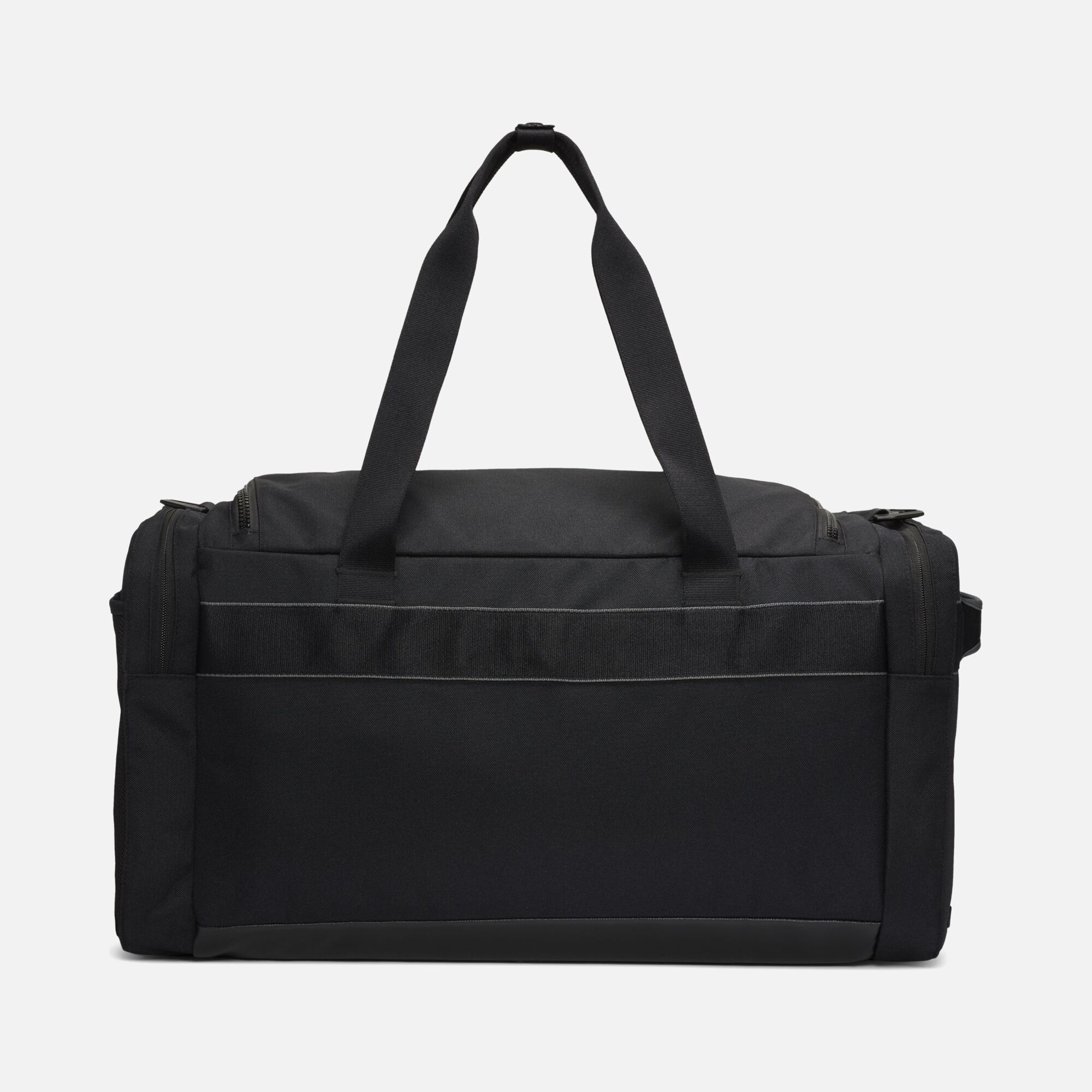 Nike Utility Power Training (Medium-51 L) Erkek Spor Çantası
