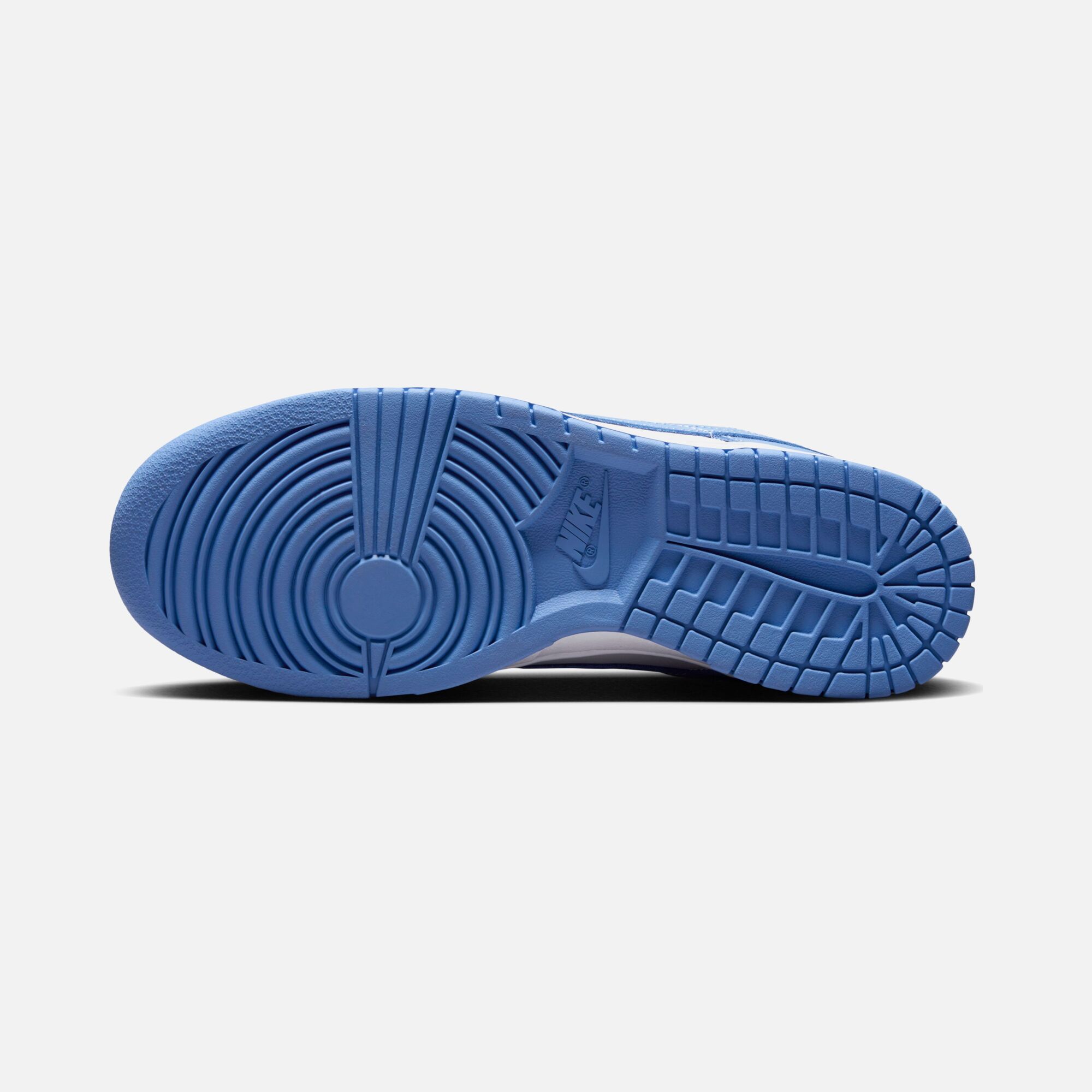 Nike Dunk Low Retro ''Be True To Your School Collection'' Erkek Spor Ayakkabı