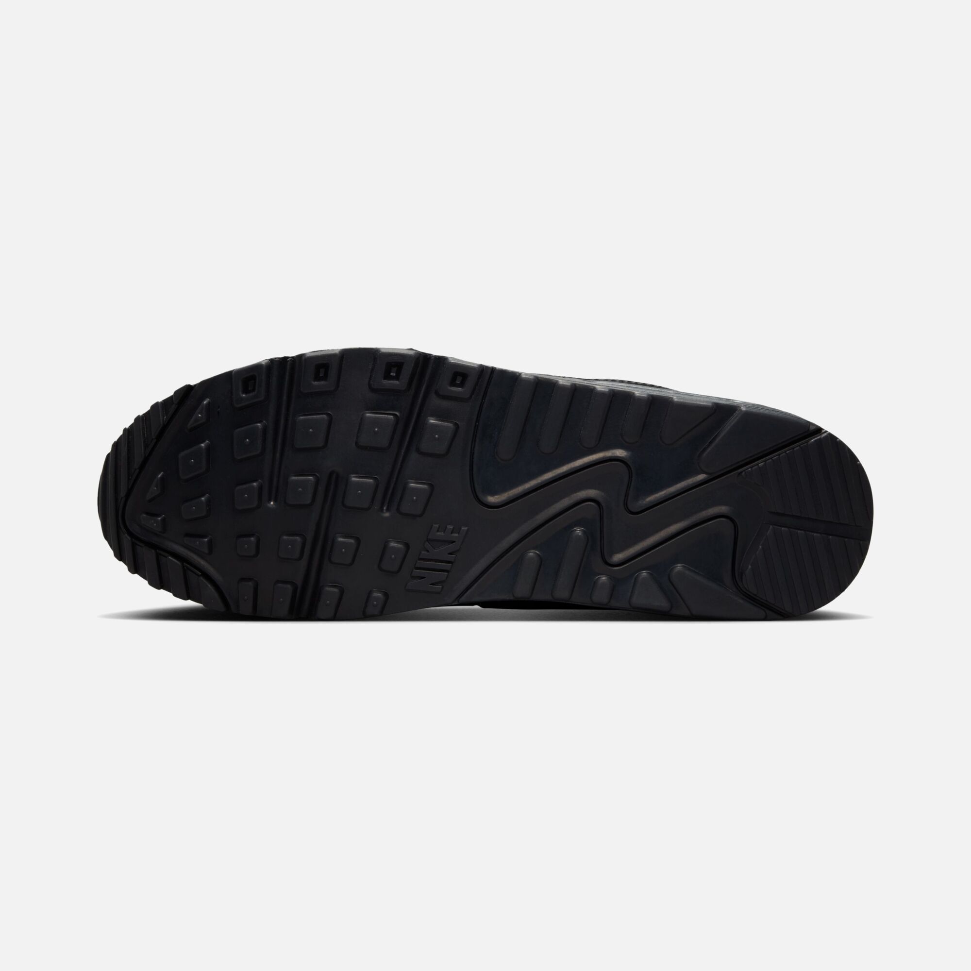 Nike Air Max 90 SU25 Erkek Spor Ayakkabı