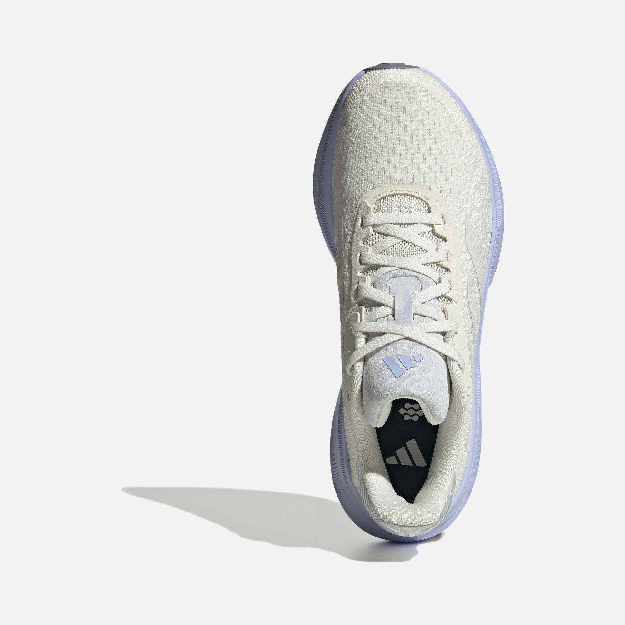 adidas Response Super Dreamstrike+ Short Distance Road Running  Kadın Spor Ayakkabı