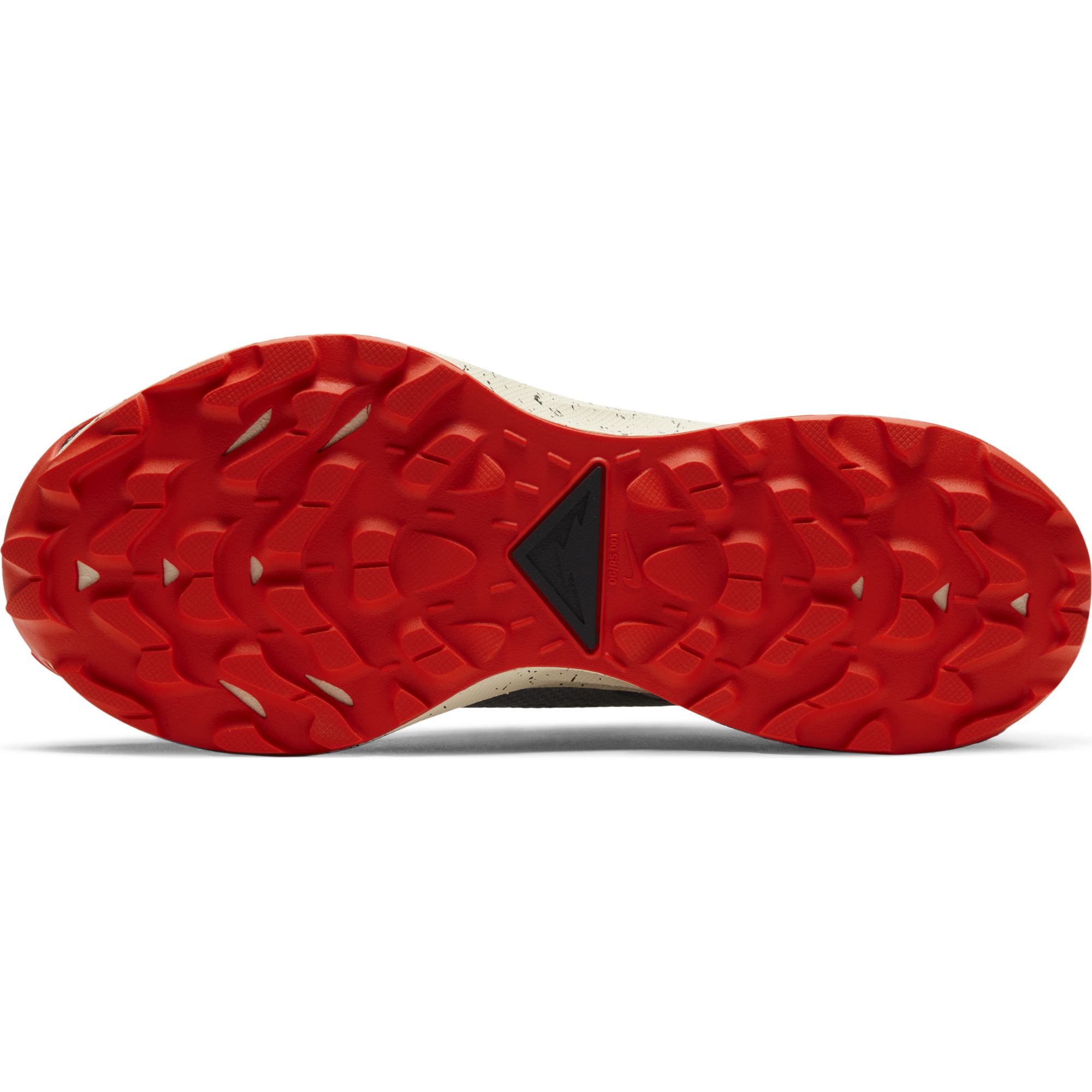 Nike Pegasus Trail 2 Gore-Tex Kadın Spor Ayakkabı