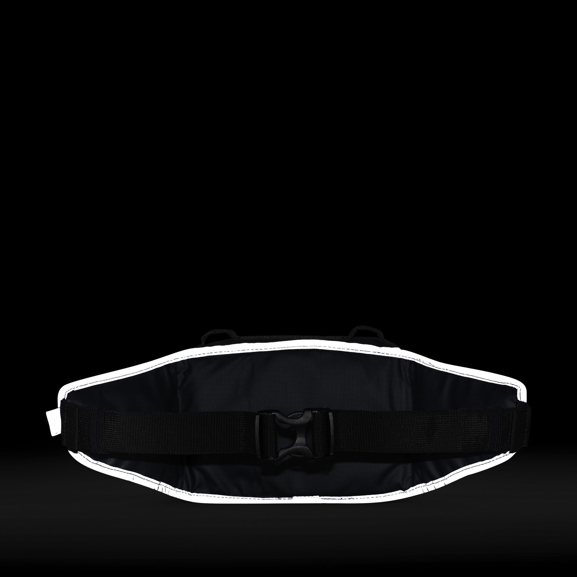 Nike Shield RPM Erkek Bel Çantası