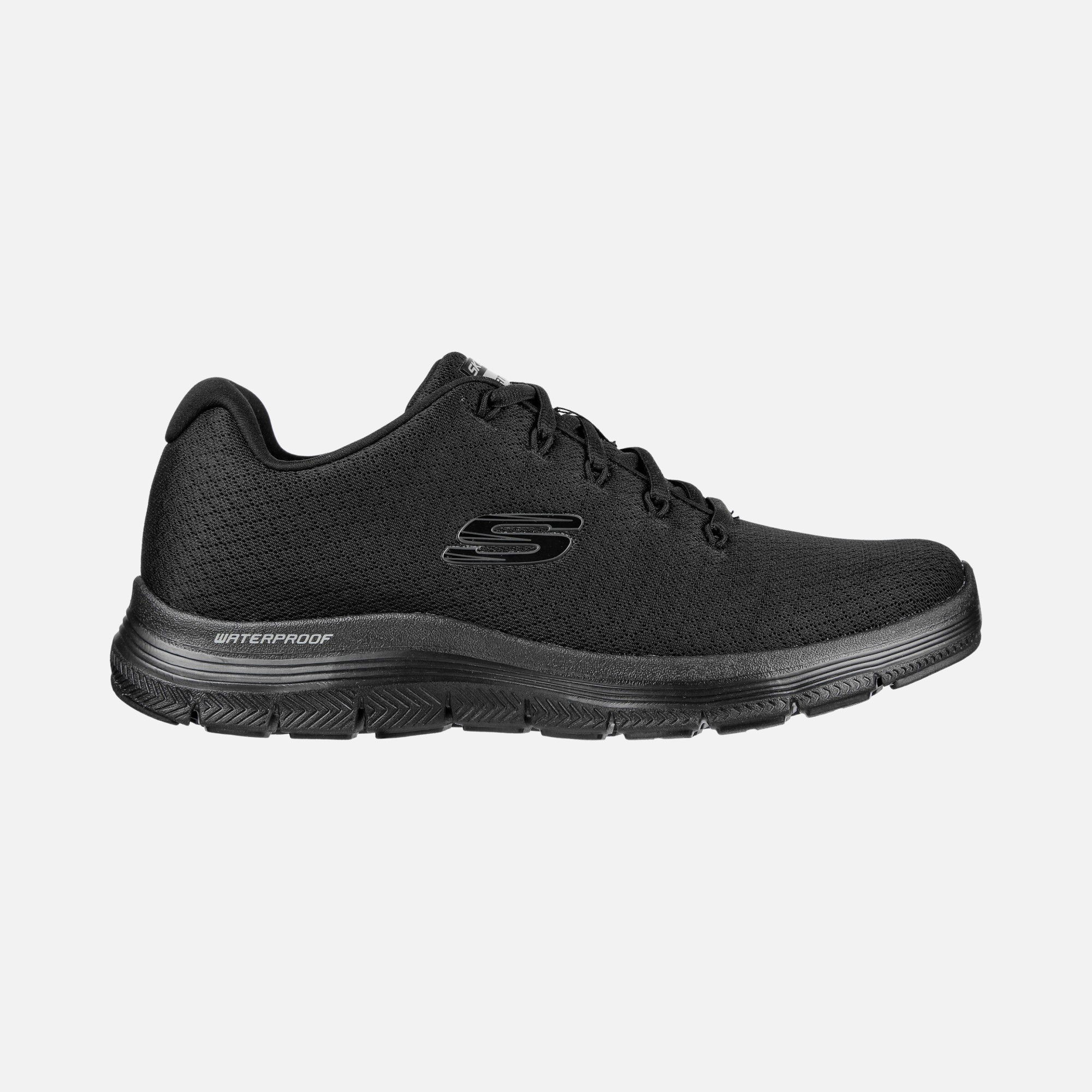 Skechers Flex Advantage 4.0 Training Erkek Spor Ayakkabı
