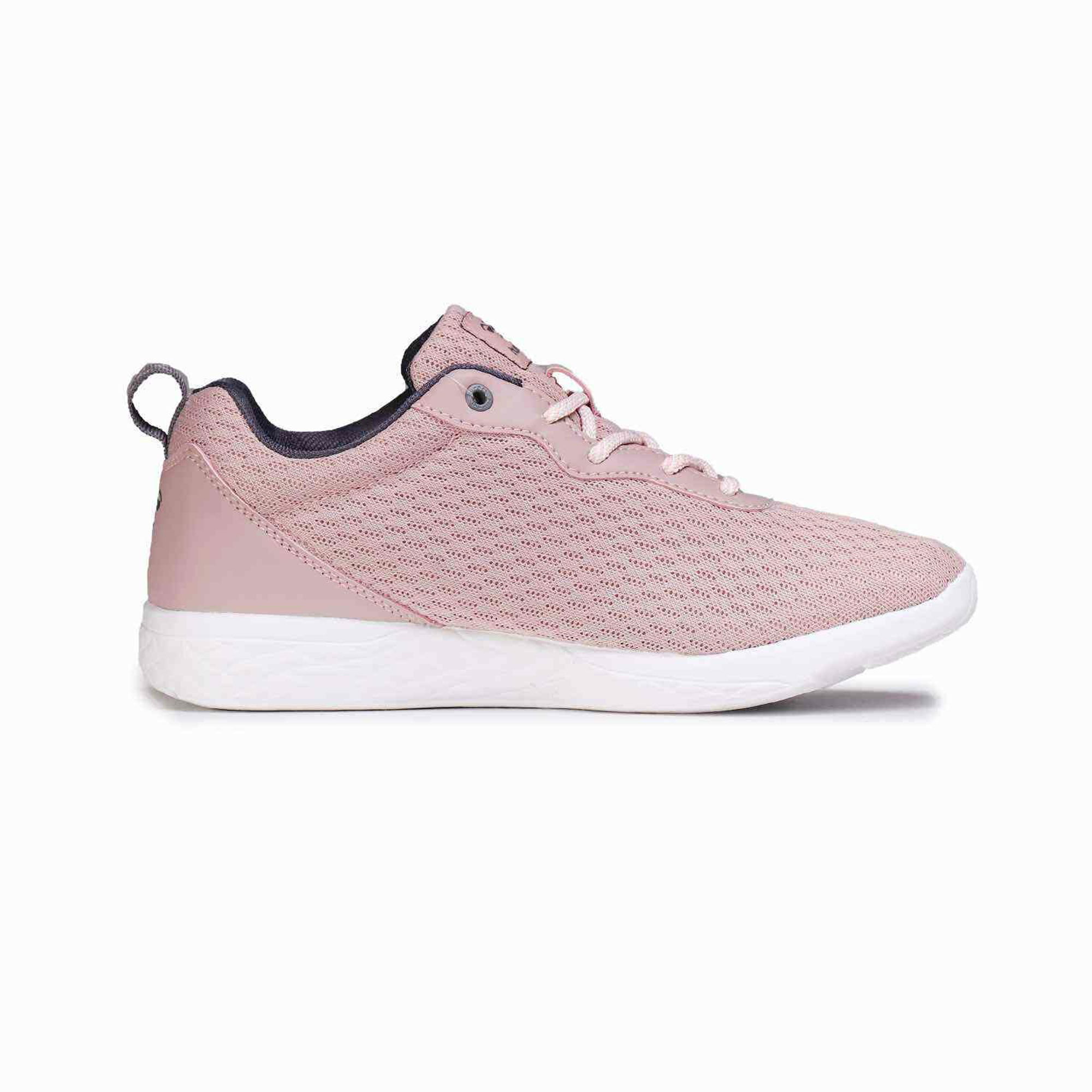 Hummel Oslo Unisex Spor Ayakkabı