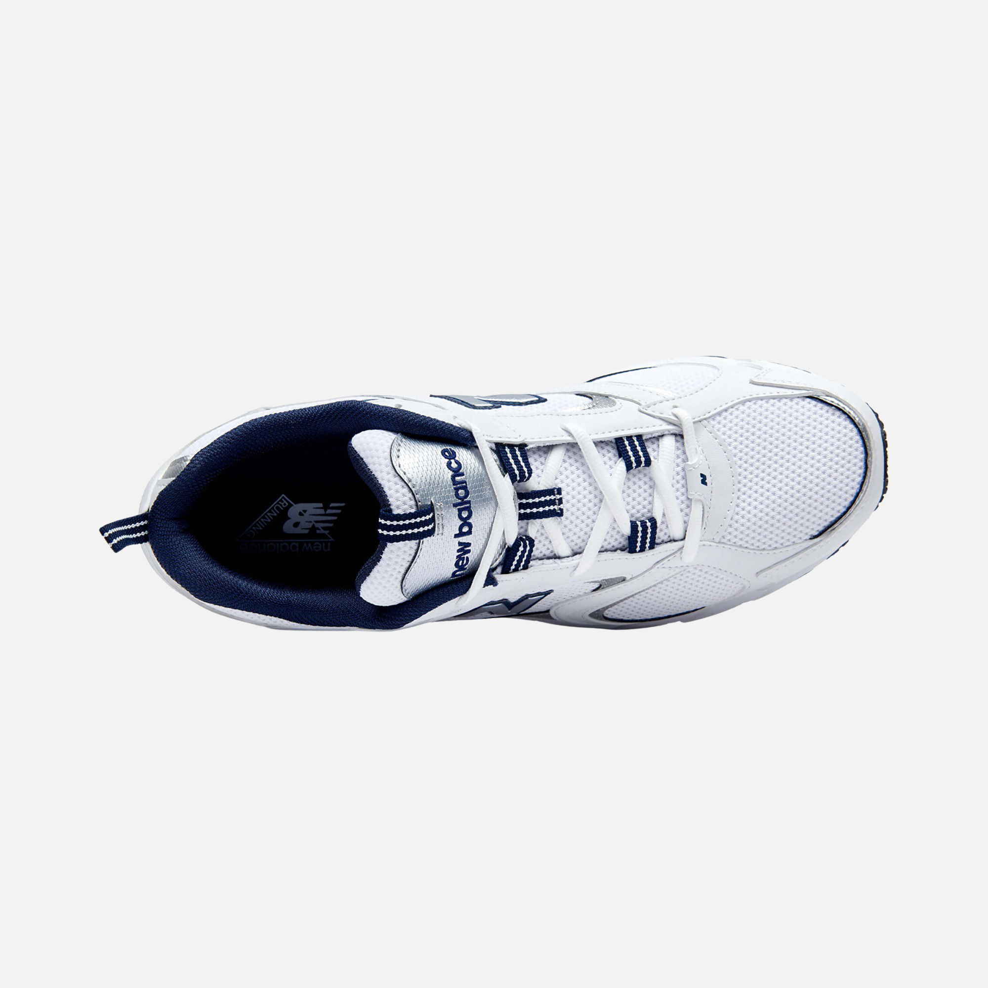 New Balance 408 Erkek Spor Ayakkabı
