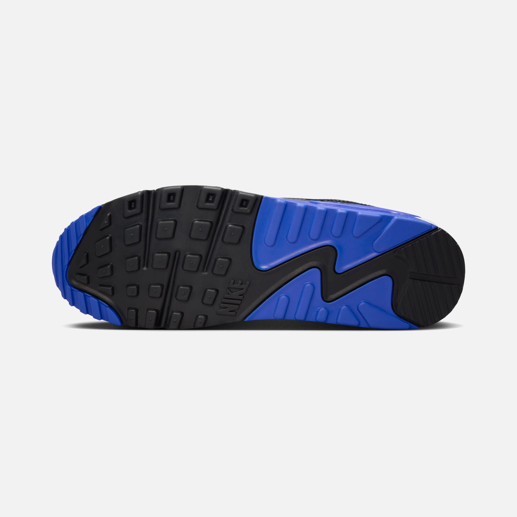 Nike Air Max 90 S25 Erkek Spor Ayakkabı