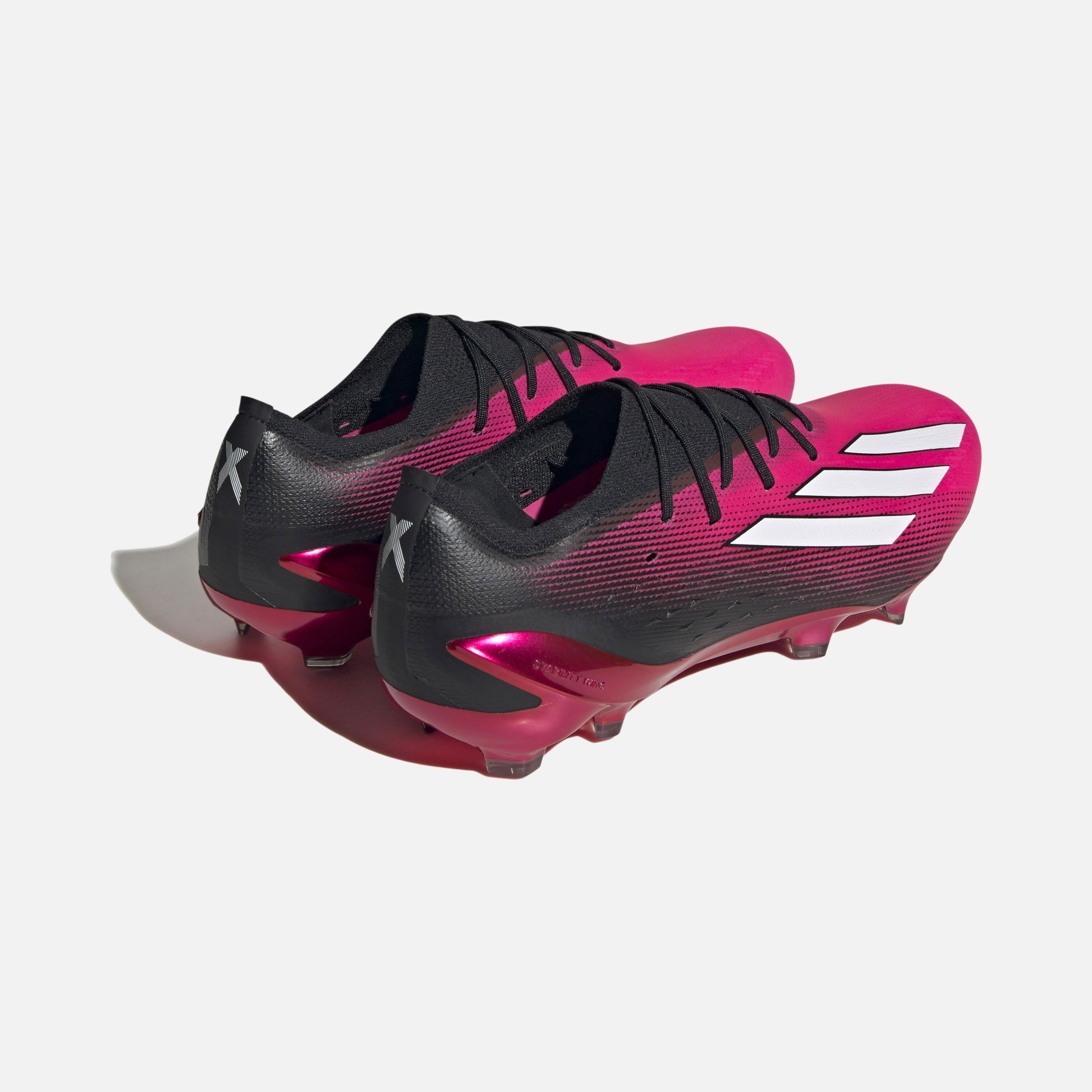 adidas X Speedportal.1 FG Firm Ground Erkek Krampon