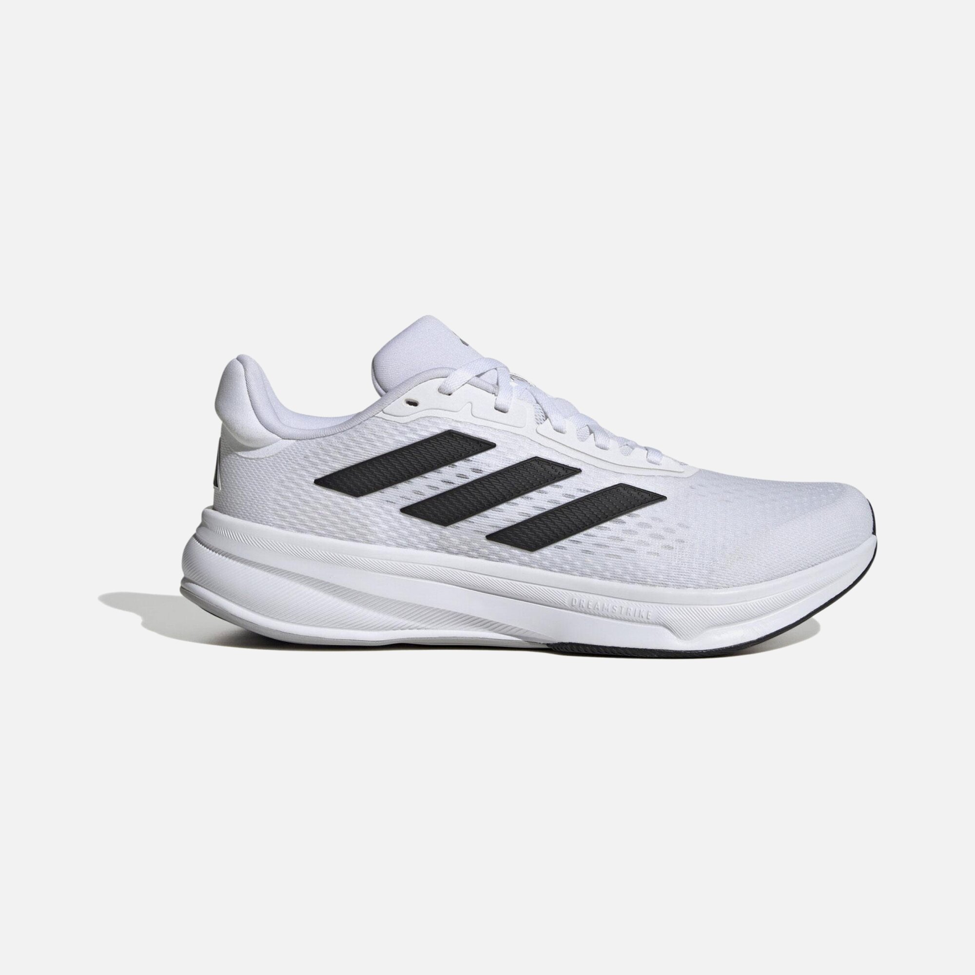adidas Response Super Short Distance Running Erkek Spor Ayakkabı