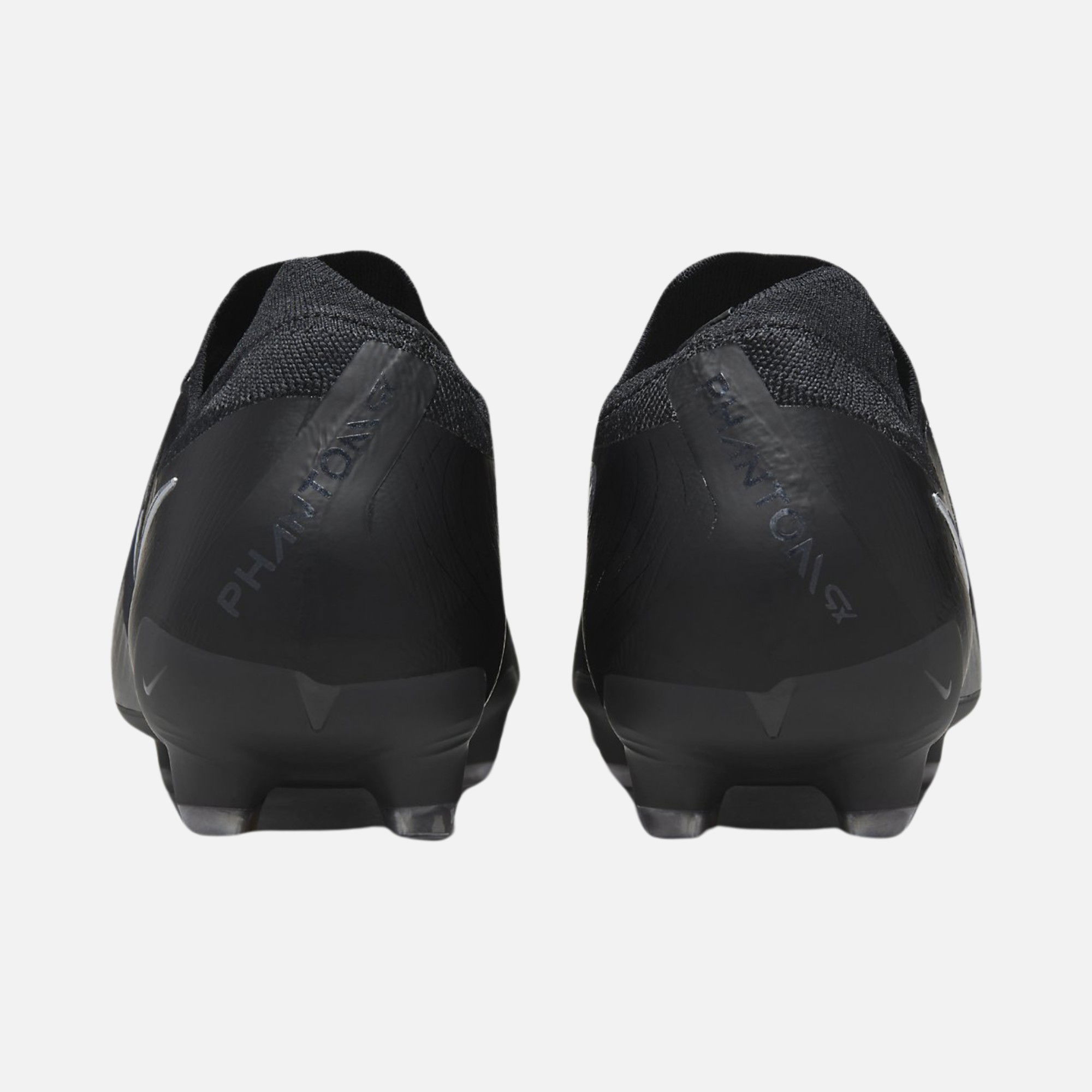 Nike Phantom GX II Pro FG Firm-Ground Low-Top Erkek Krampon