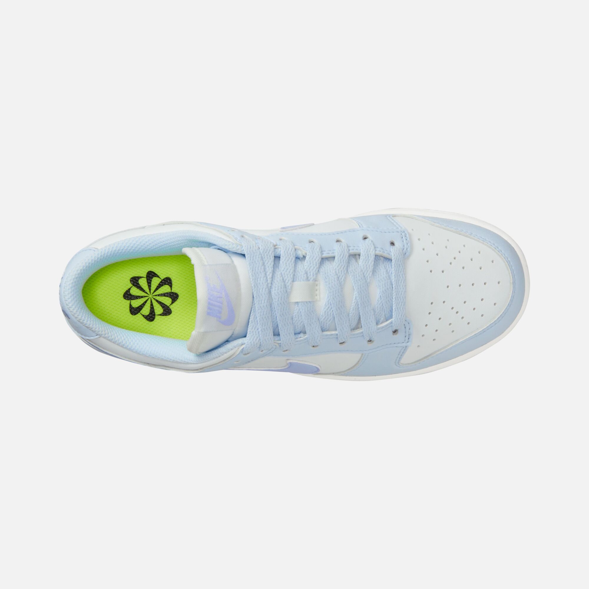 Nike Dunk Low Next Nature Kadın Spor Ayakkabı