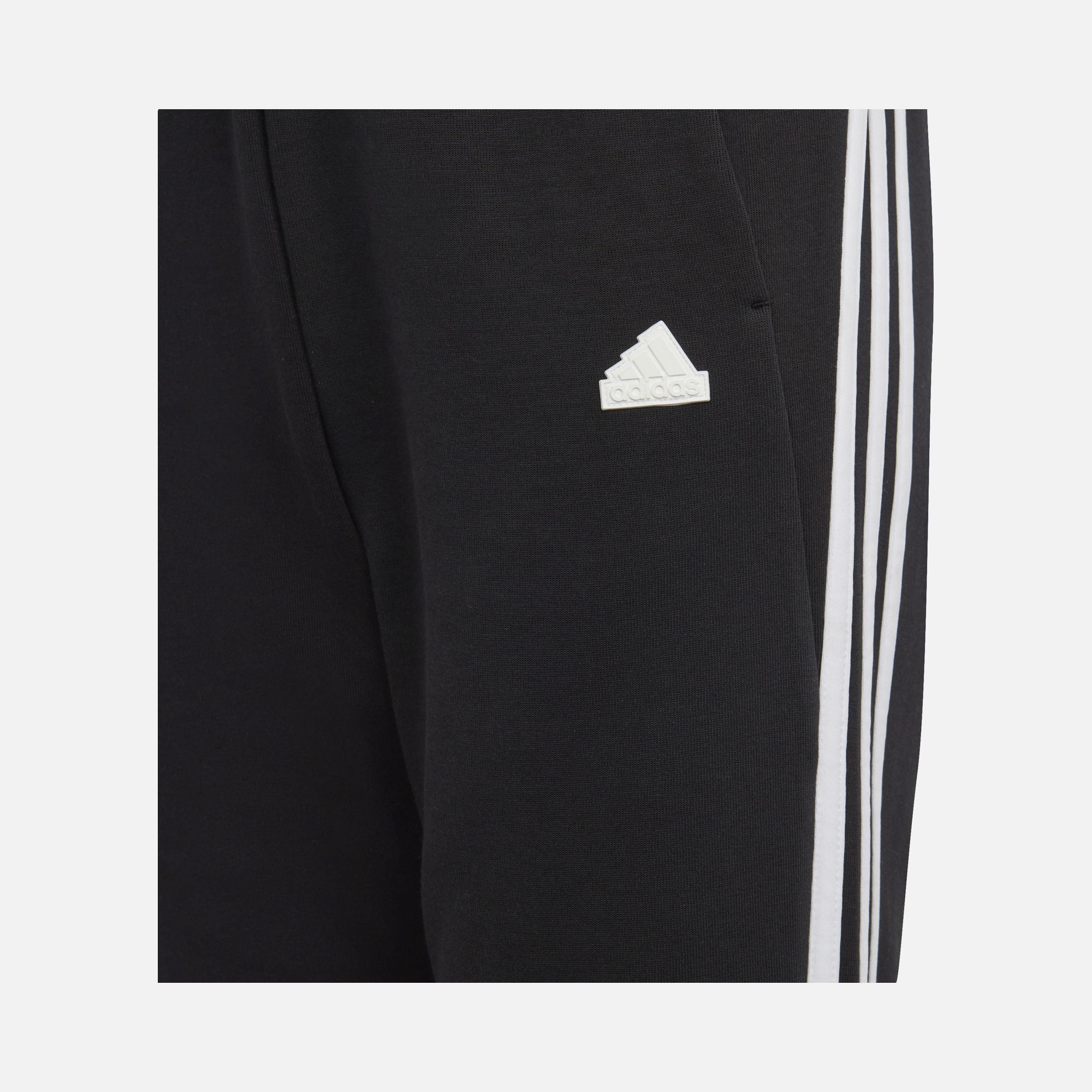 adidas Sportswear Future Icons 3-Stripes SS23 Erkek Eşofman Altı
