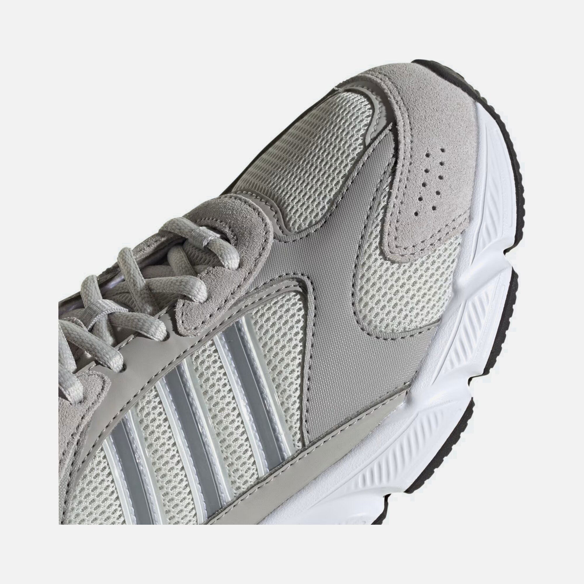 adidas Crazychaos 2000 Cloudfoam Sportswear FW24 Kadın Spor Ayakkabı