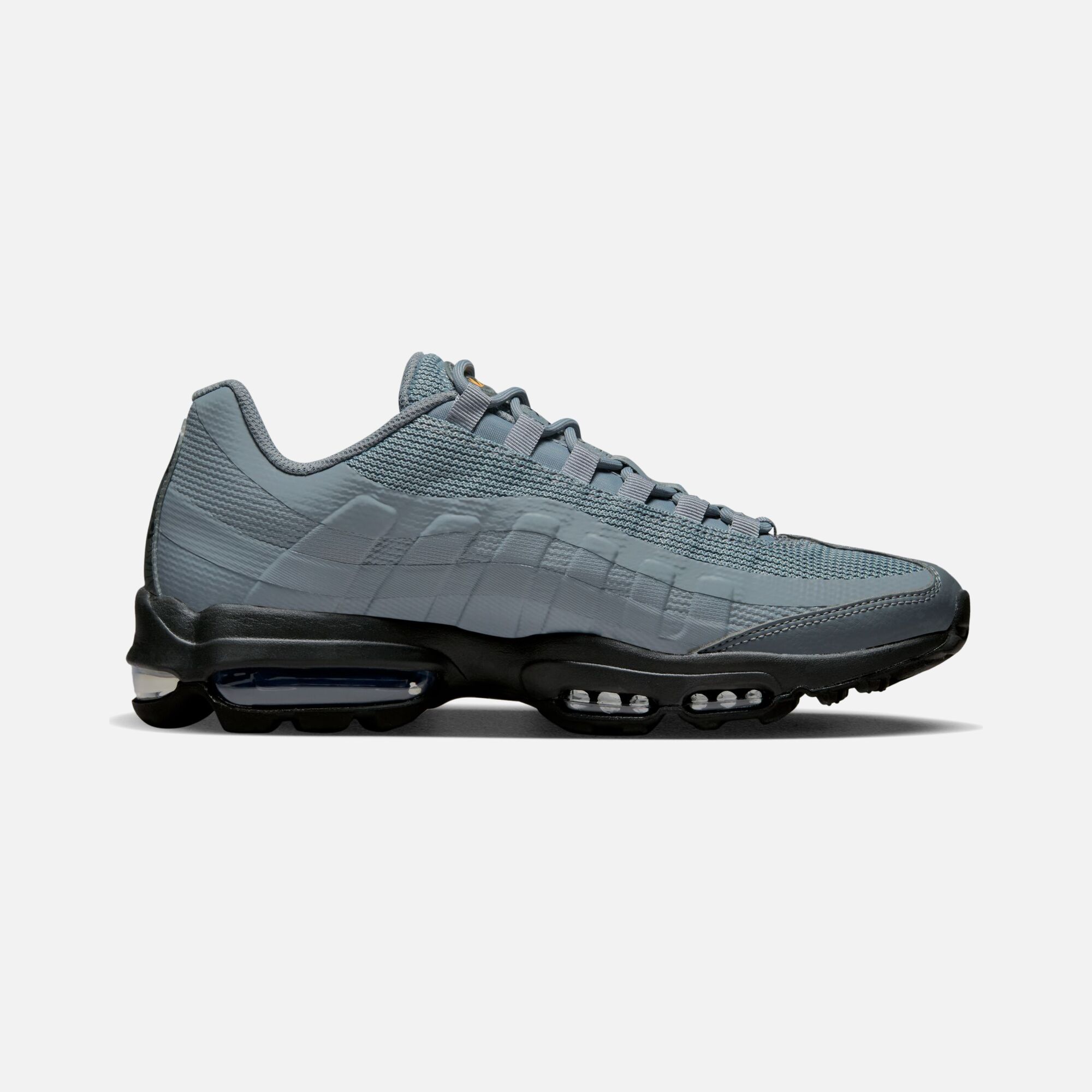 Nike Air Max 95 Ultra FW22 Erkek Spor Ayakkabı