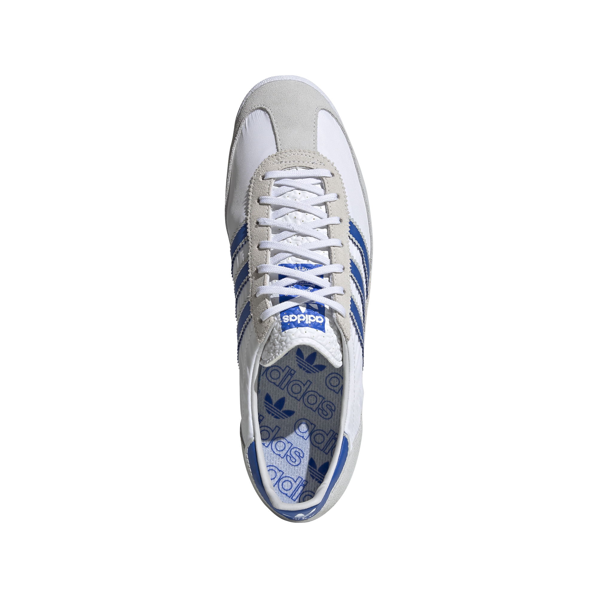adidas SL 72 Erkek Spor Ayakkabı