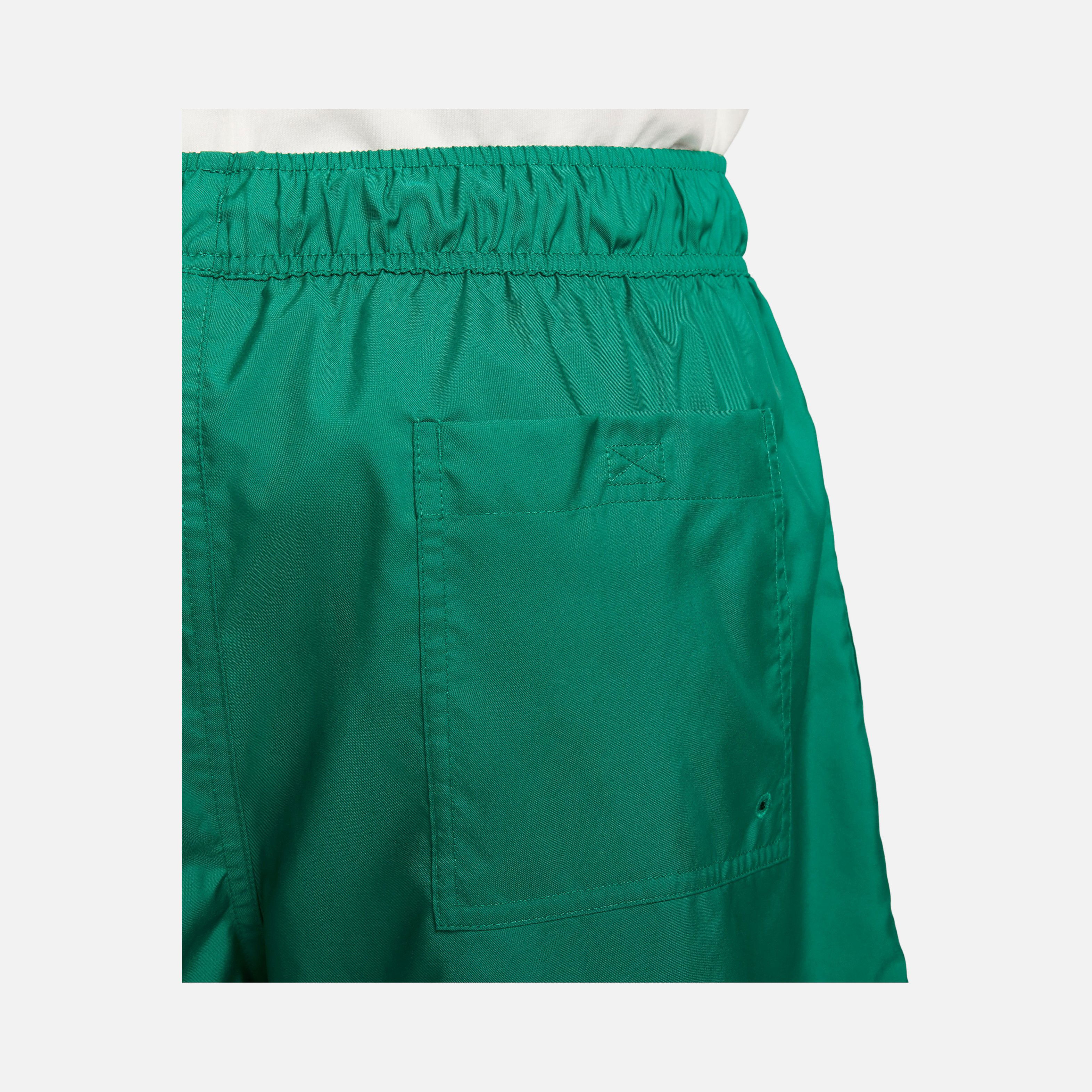 Nike Sportswear Club+ Flow Versatile Weave Loose Erkek Şort