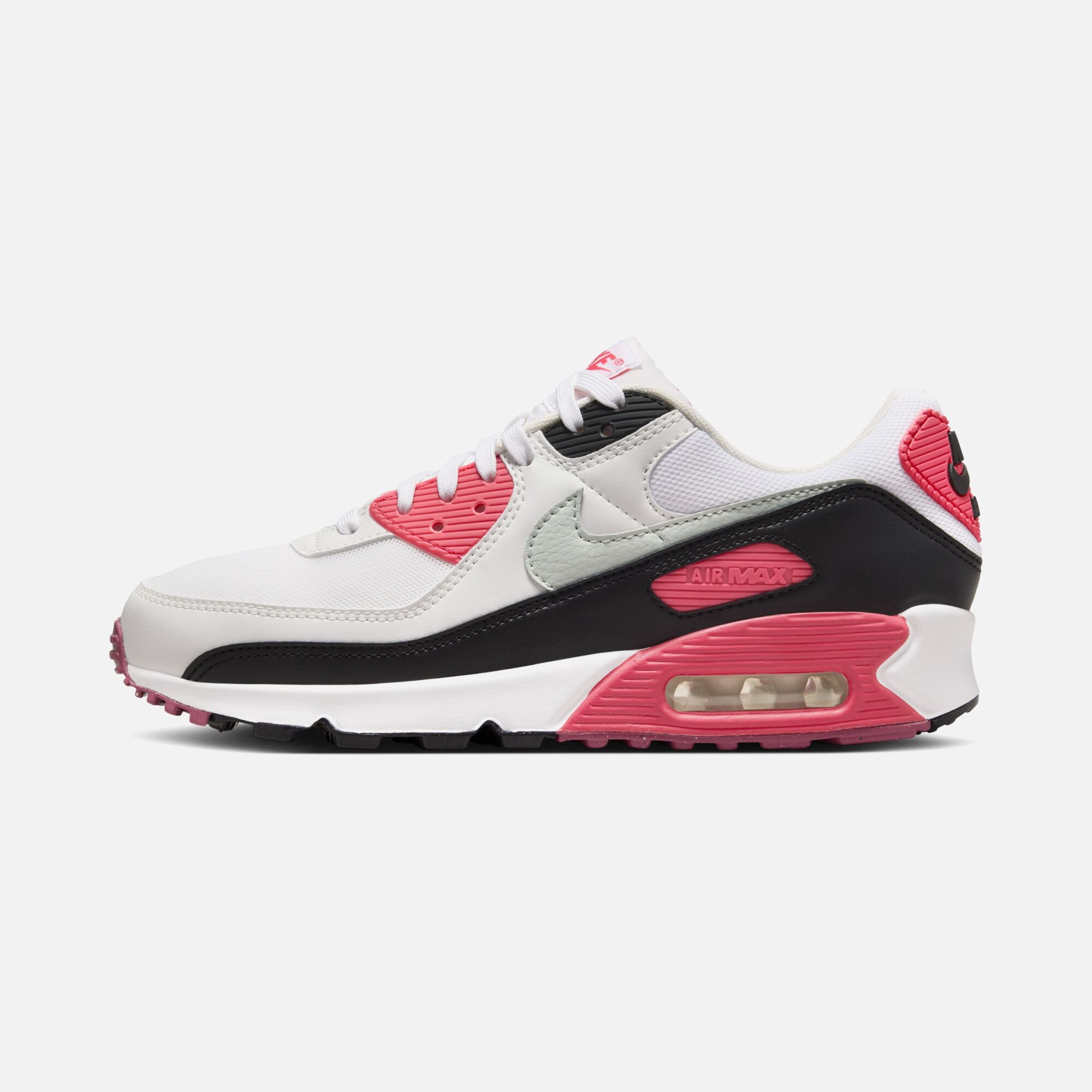 Nike Air Max 90 FW24 Kadın Spor Ayakkabı