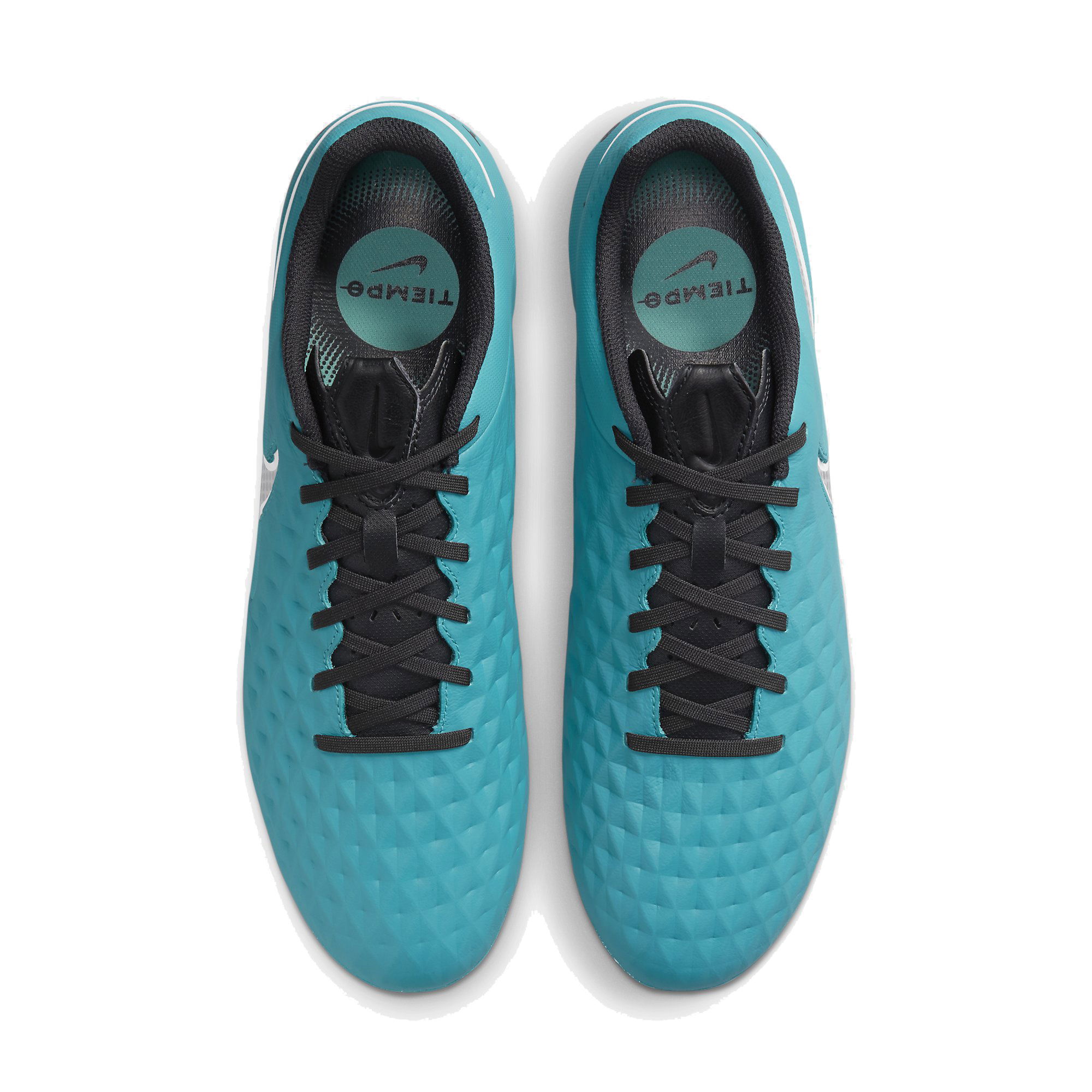 Nike Tiempo Legend 8 Academy MG Multi-Ground Erkek Krampon
