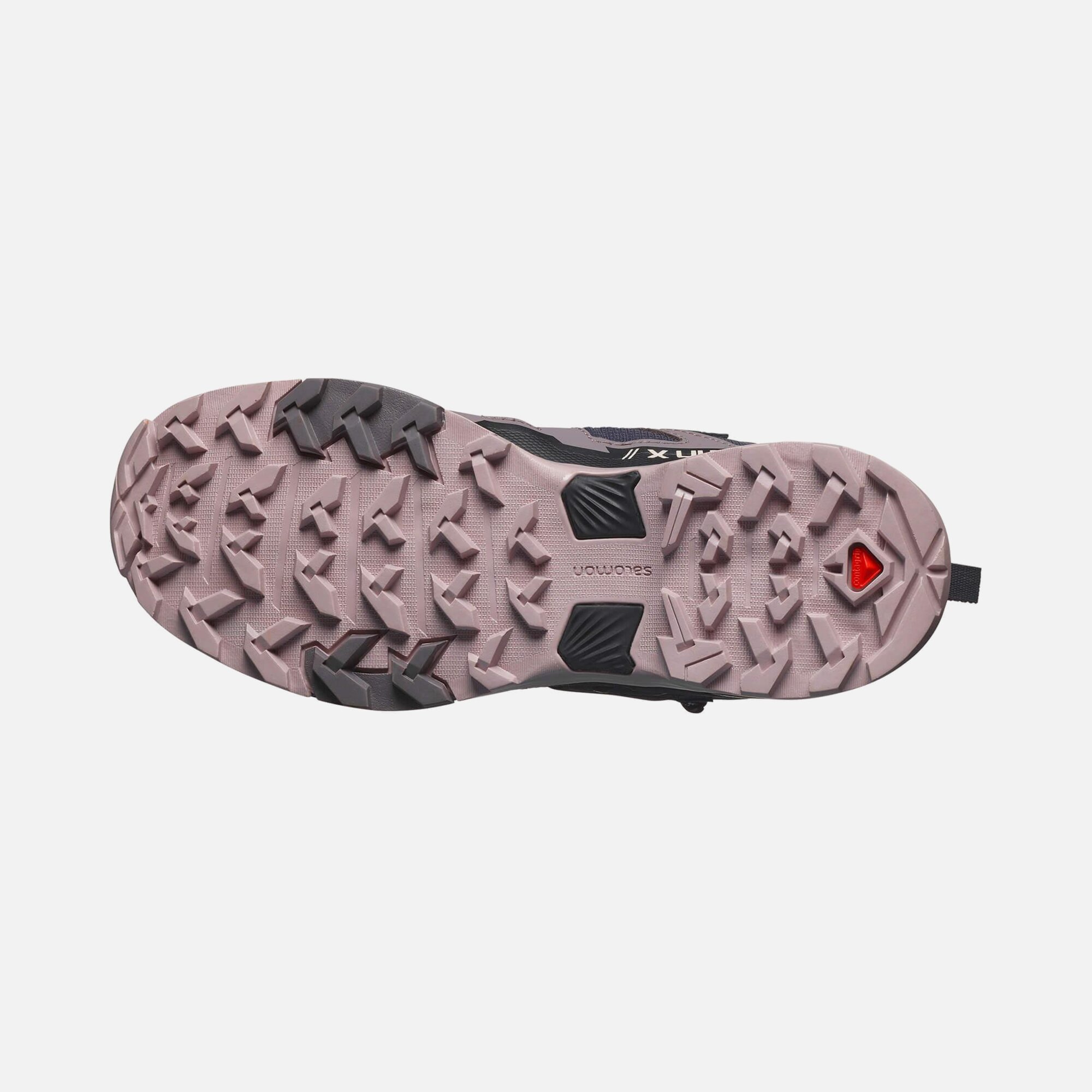 Salomon X Ultra 4 Mid Gore-Tex Hiking Kadın Bot