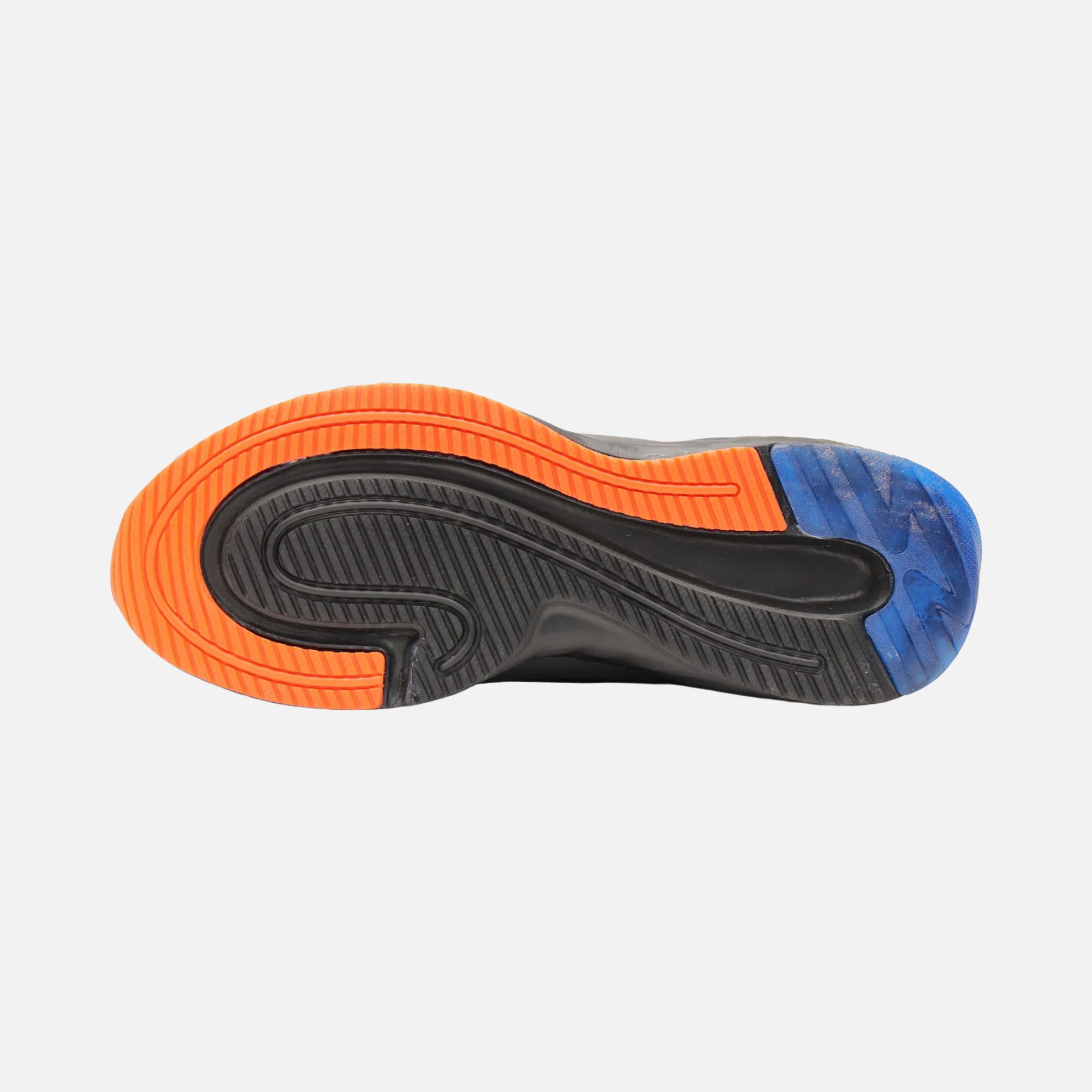 Hummel Neo II Training Erkek Spor Ayakkabı