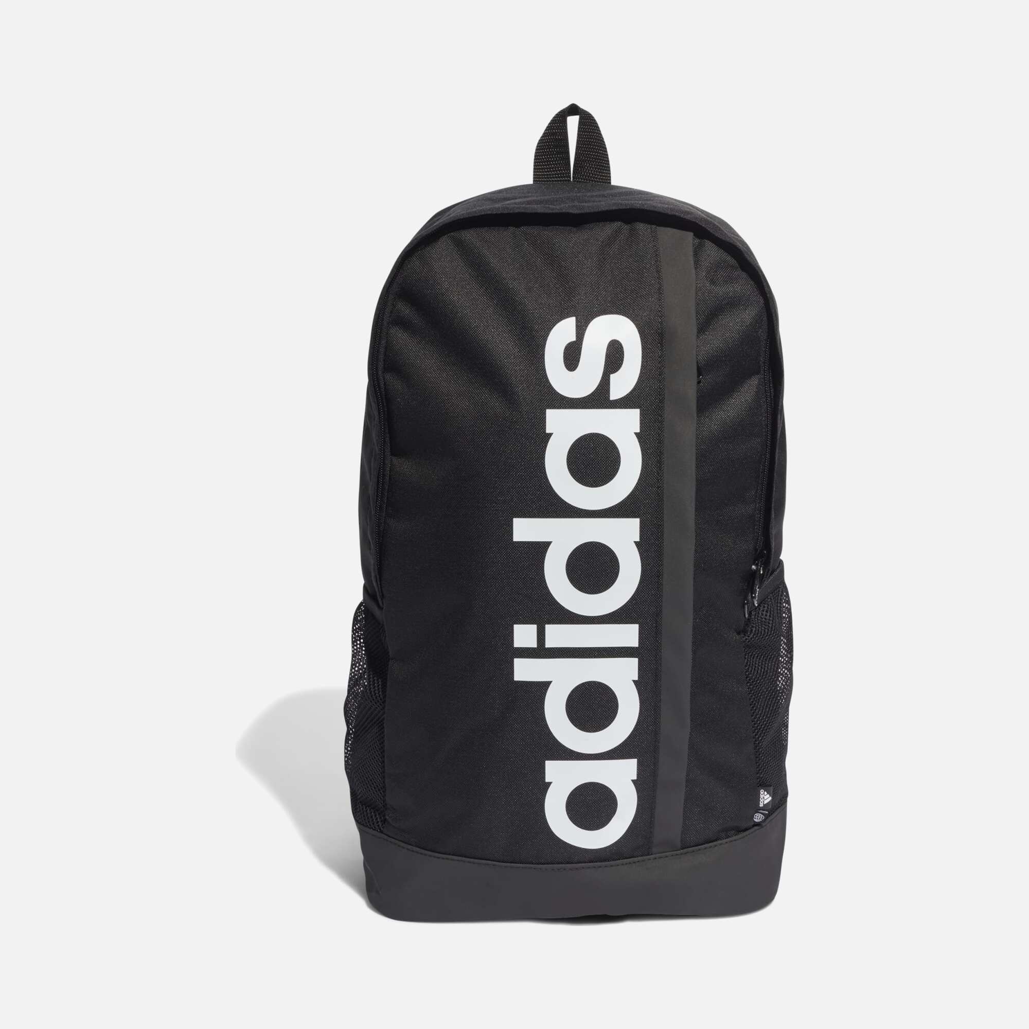 adidas Essentials Linear Unisex Sırt Çantası