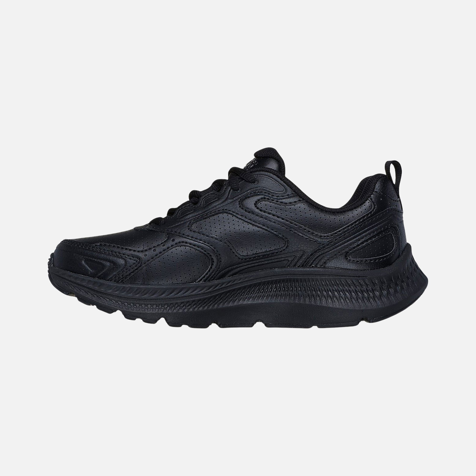 Skechers Go Run Consistent 2.0 - Sumpter Trail Kadın Spor Ayakkabı