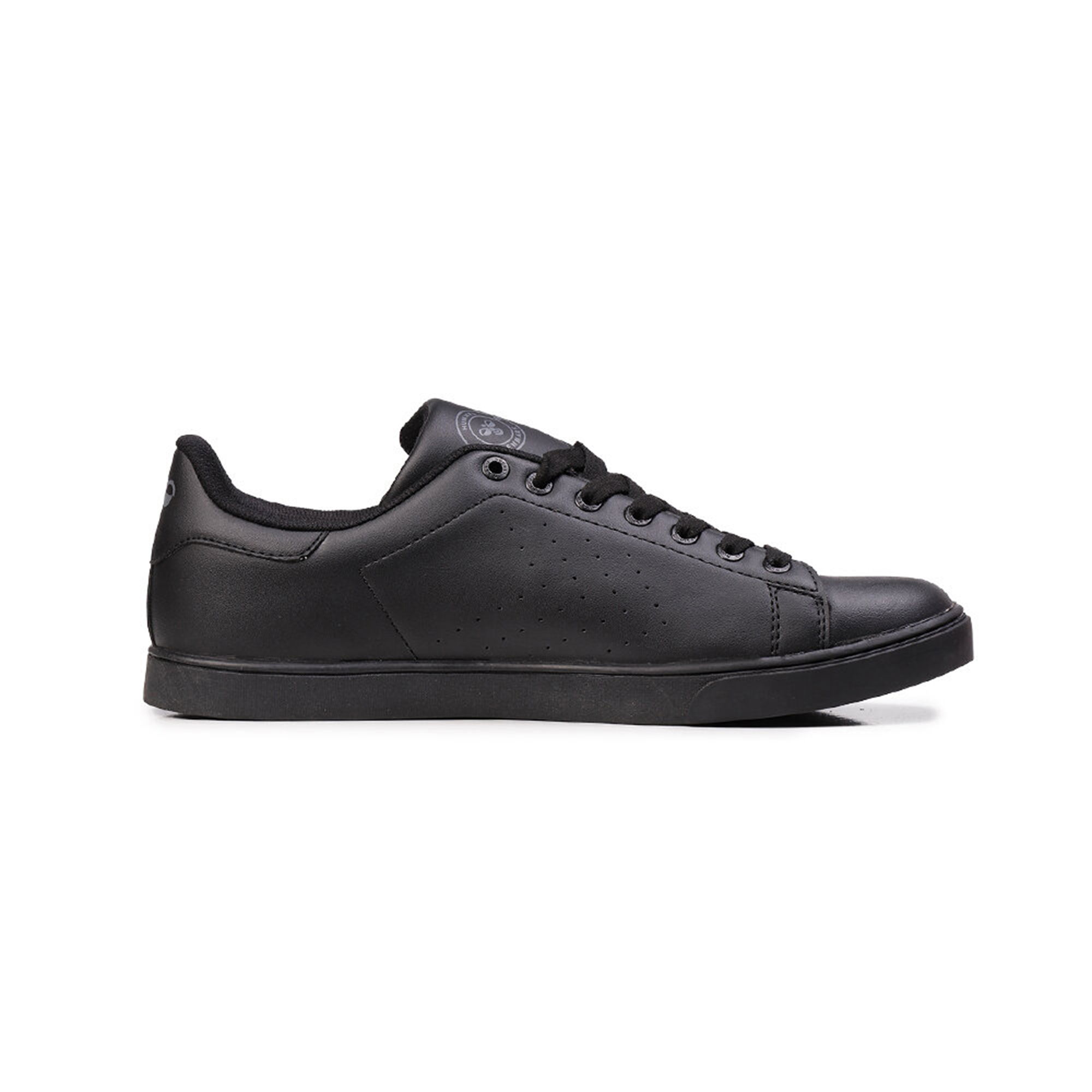 Hummel Sydney Unisex Spor Ayakkabı