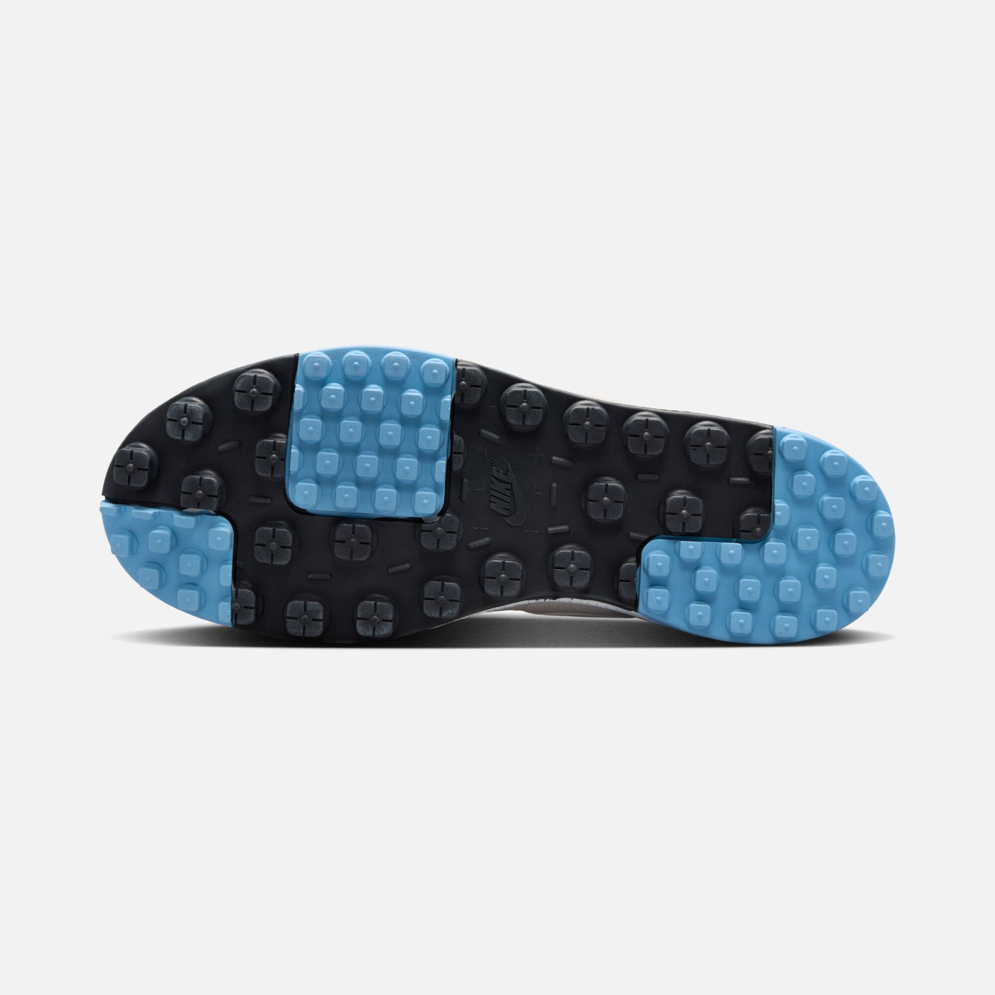 Nike Sportswear C1TY "Safety Cone"  Erkek Spor Ayakkabı