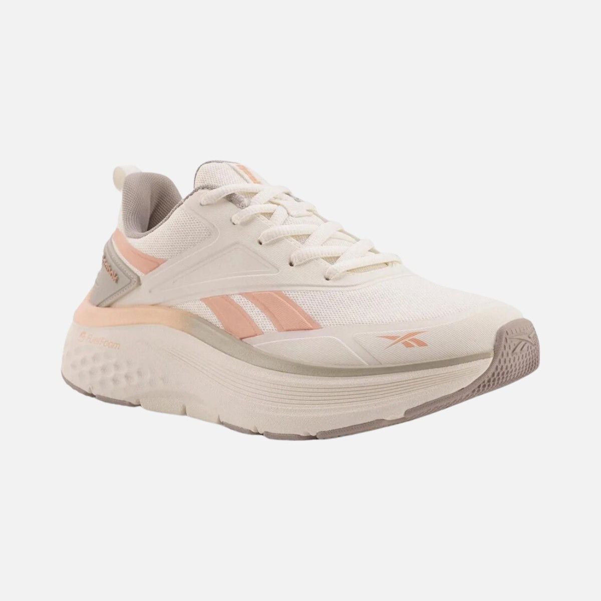 Reebok Prime Walk Ultra Running Kadın Spor Ayakkabı