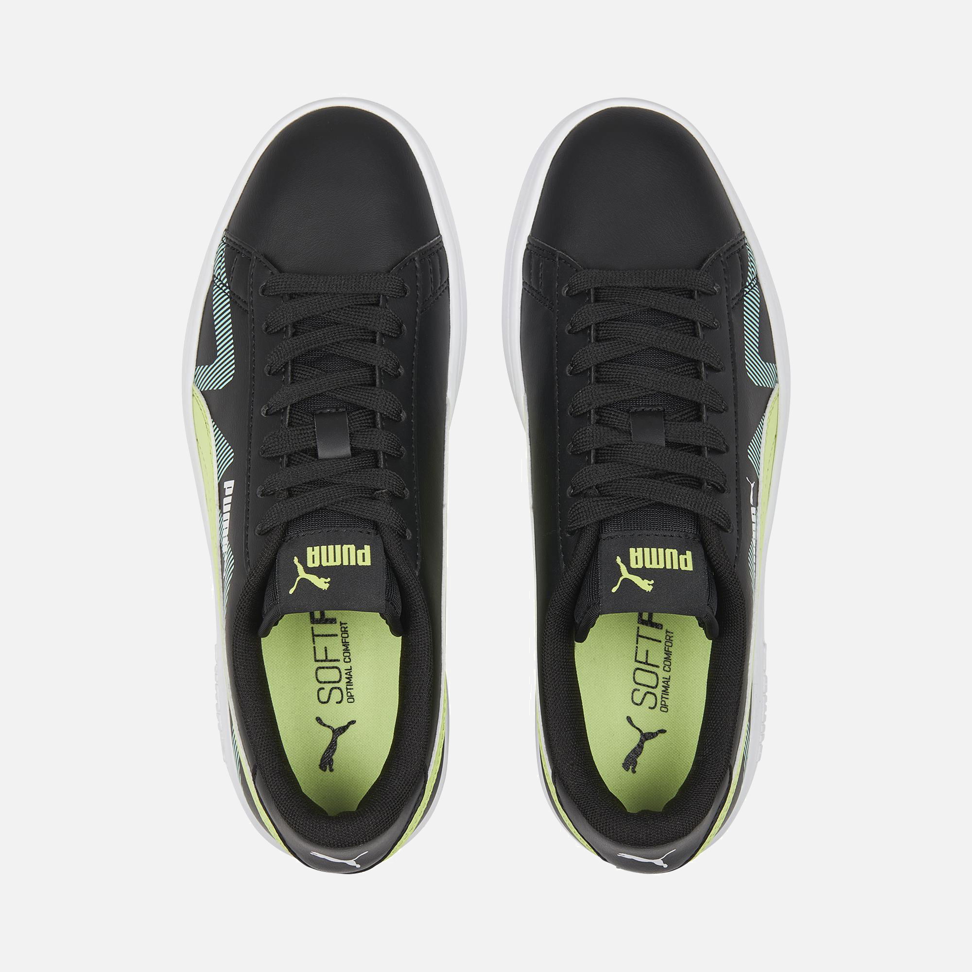 Puma Sportswear Smash V2 Future (GS) Çocuk Spor Ayakkabı