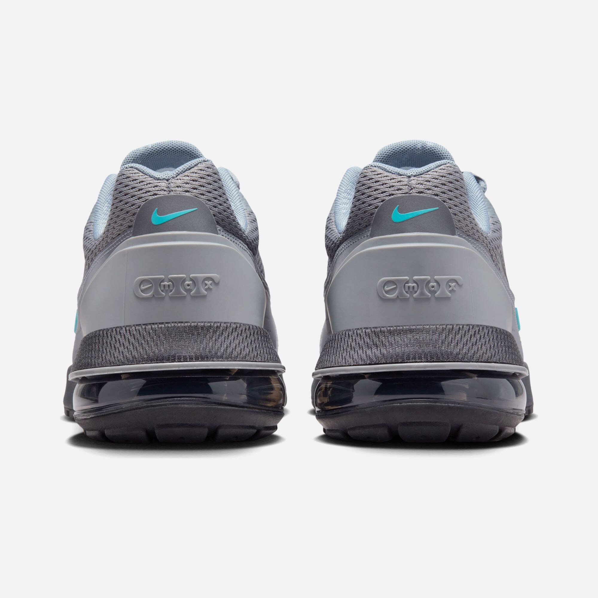 Nike Air Max Pulse SS24 Erkek Spor Ayakkabı