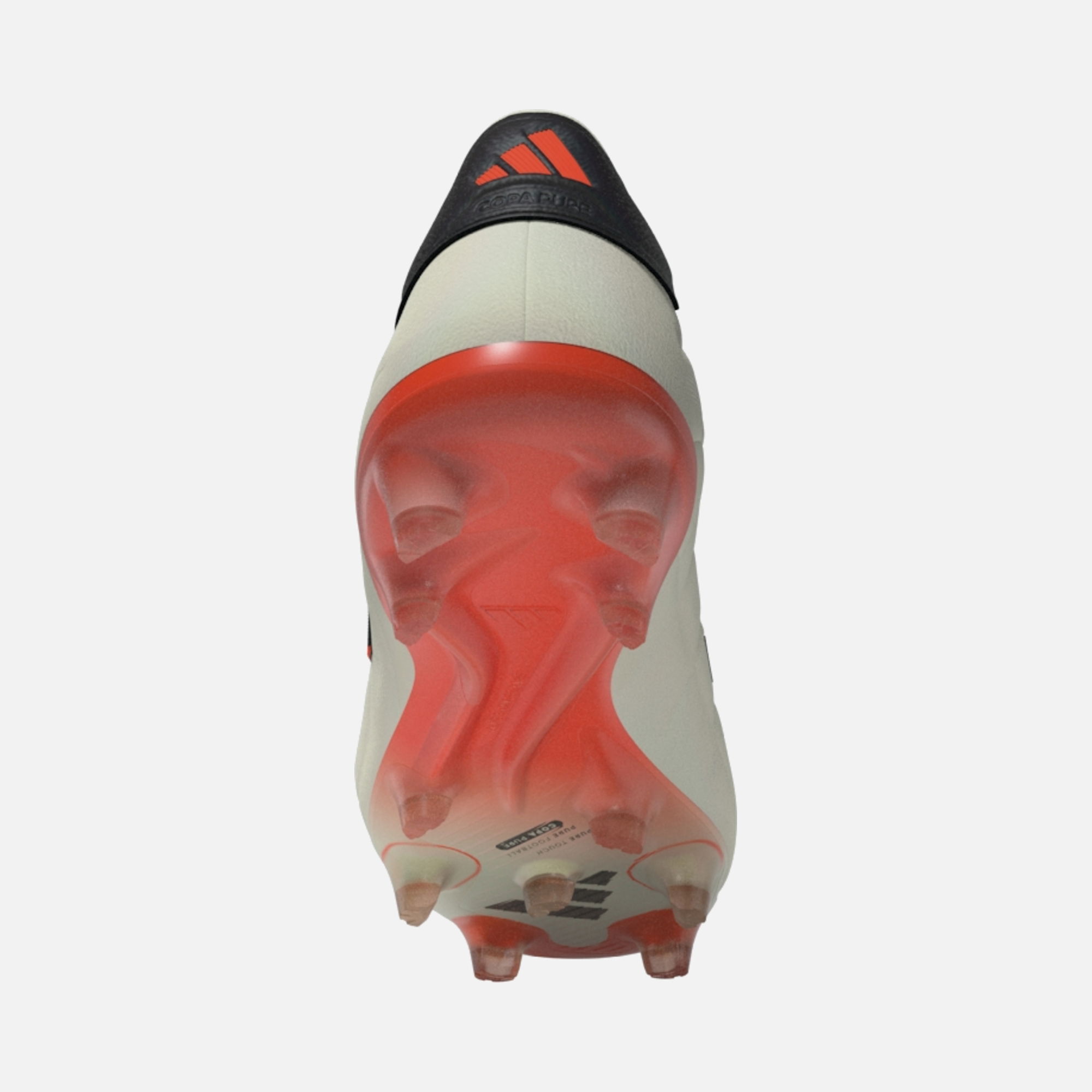 adidas Copa Pure 2 Elite FG Erkek Krampon