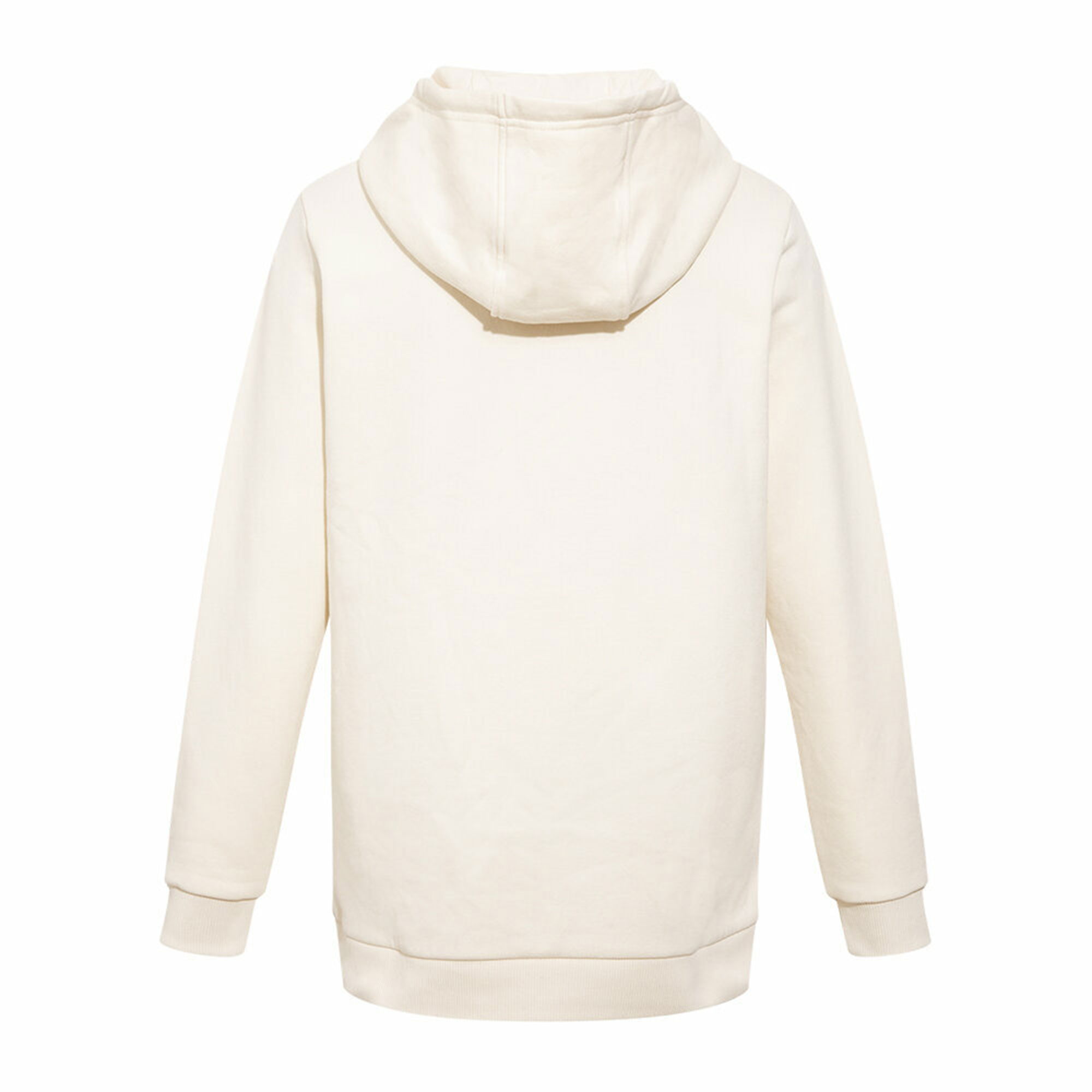 Columbia CSC Basic Logo Hoodie Kadın Sweatshirt