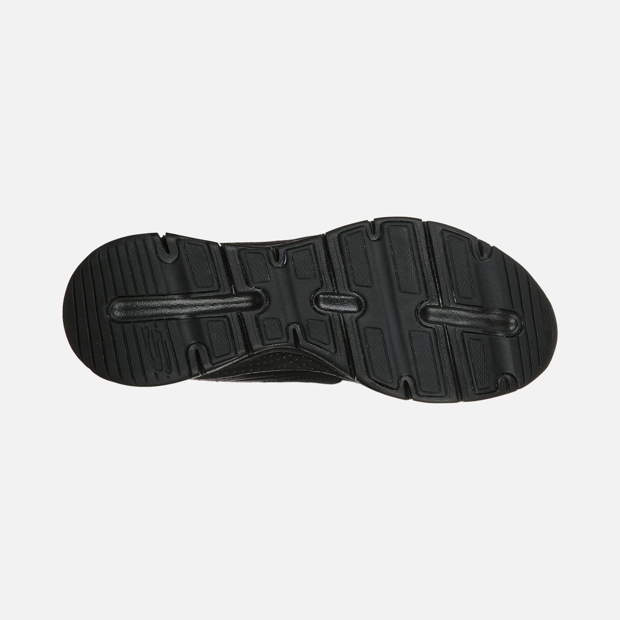 Skechers Sportswear Arch Fit - Citi Drive Kadın Spor Ayakkabı