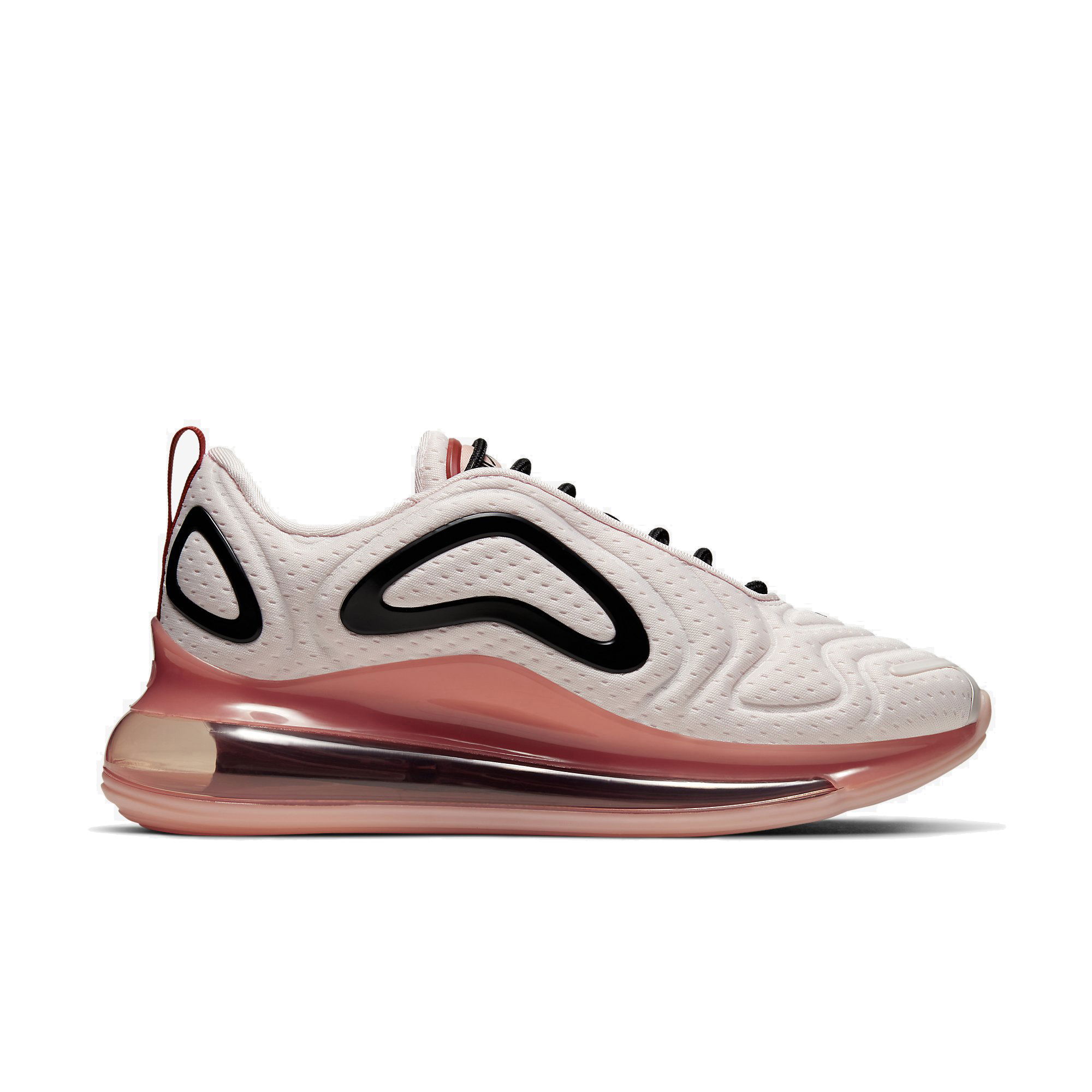 Nike Air Max 720 Kadın Spor Ayakkabı
