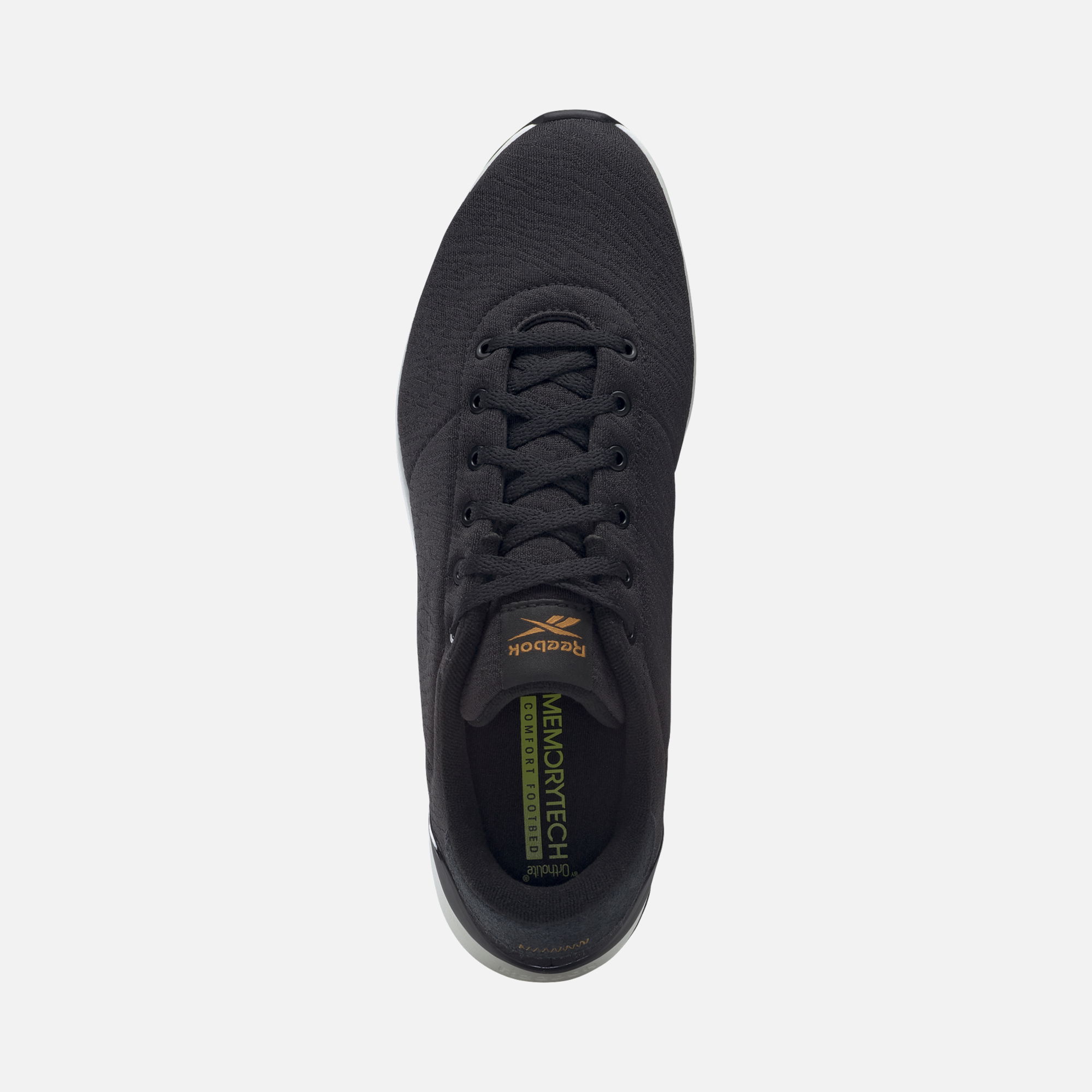 Reebok Ever Road DMX 4 Erkek Spor Ayakkabı