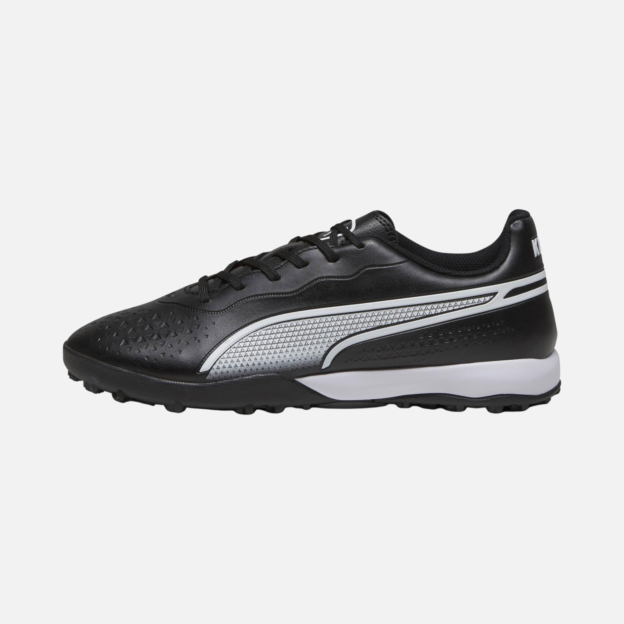 Puma King Match TF Erkek Halı Saha Ayakkabı