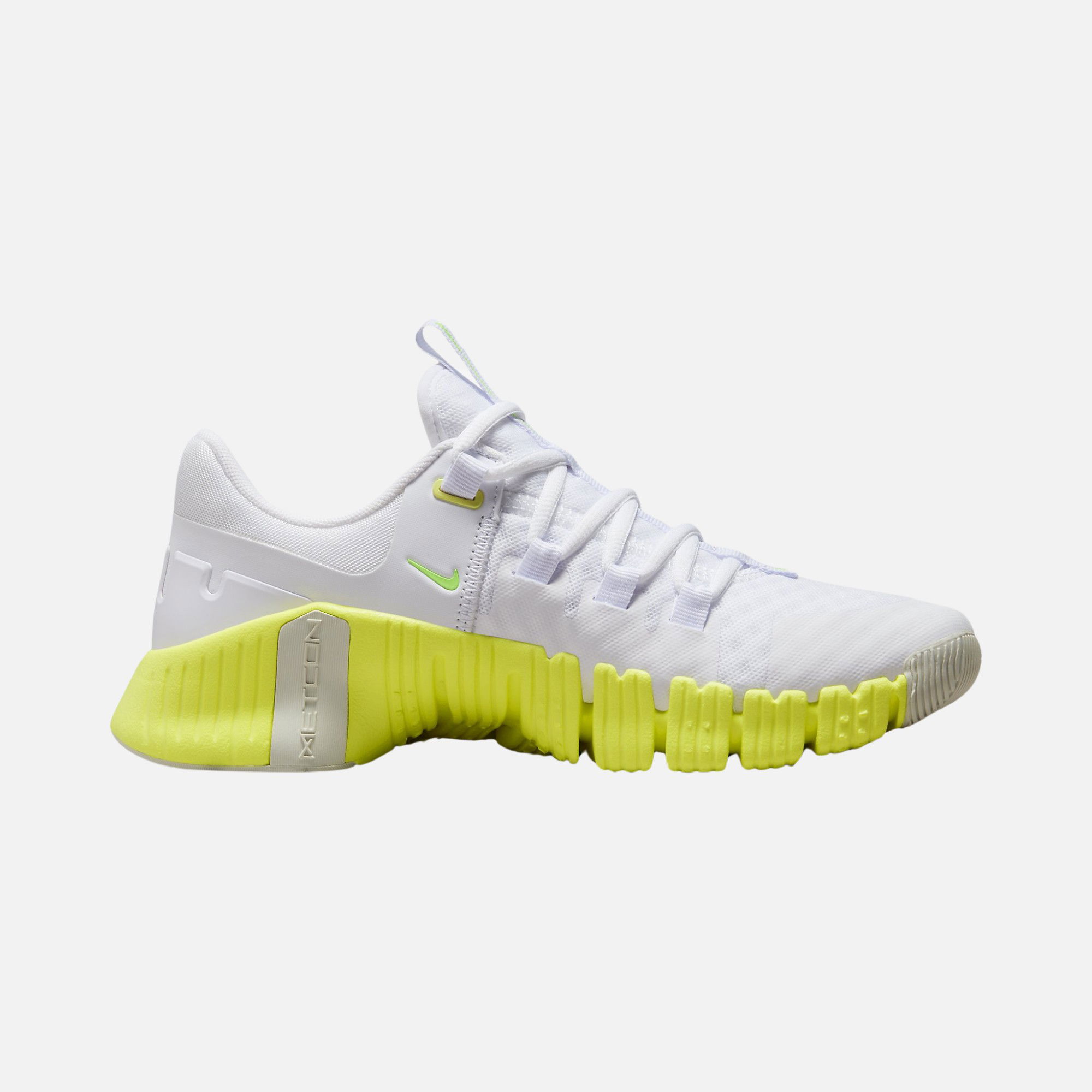 Nike Free Metcon 5 Training Kadın Spor Ayakkabı