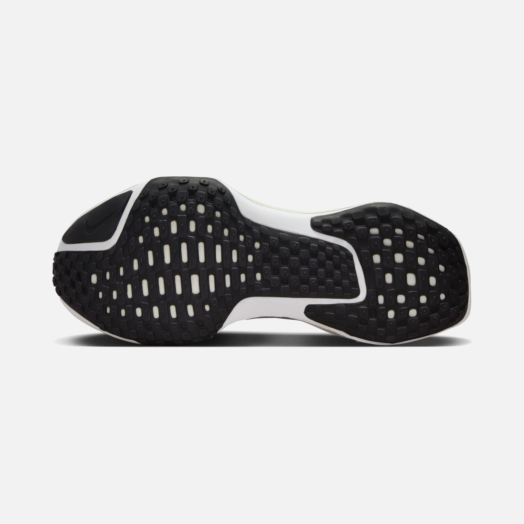 Nike Zoomx Invincible 3 Blueprint FlyKnit Road Running Kadın Spor Ayakkabı