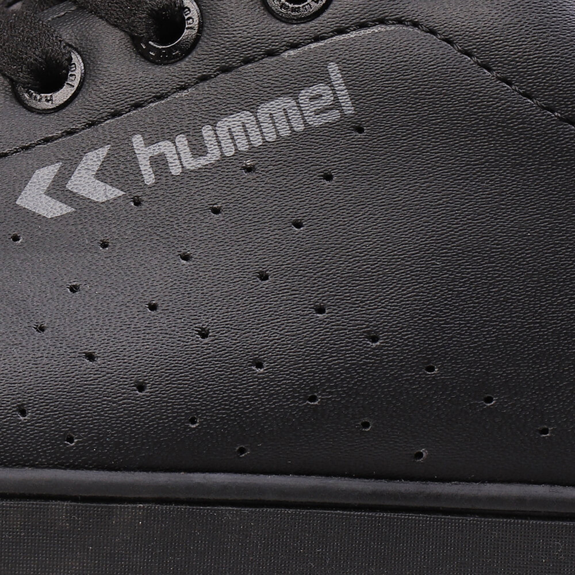 Hummel Sydney Unisex Spor Ayakkabı