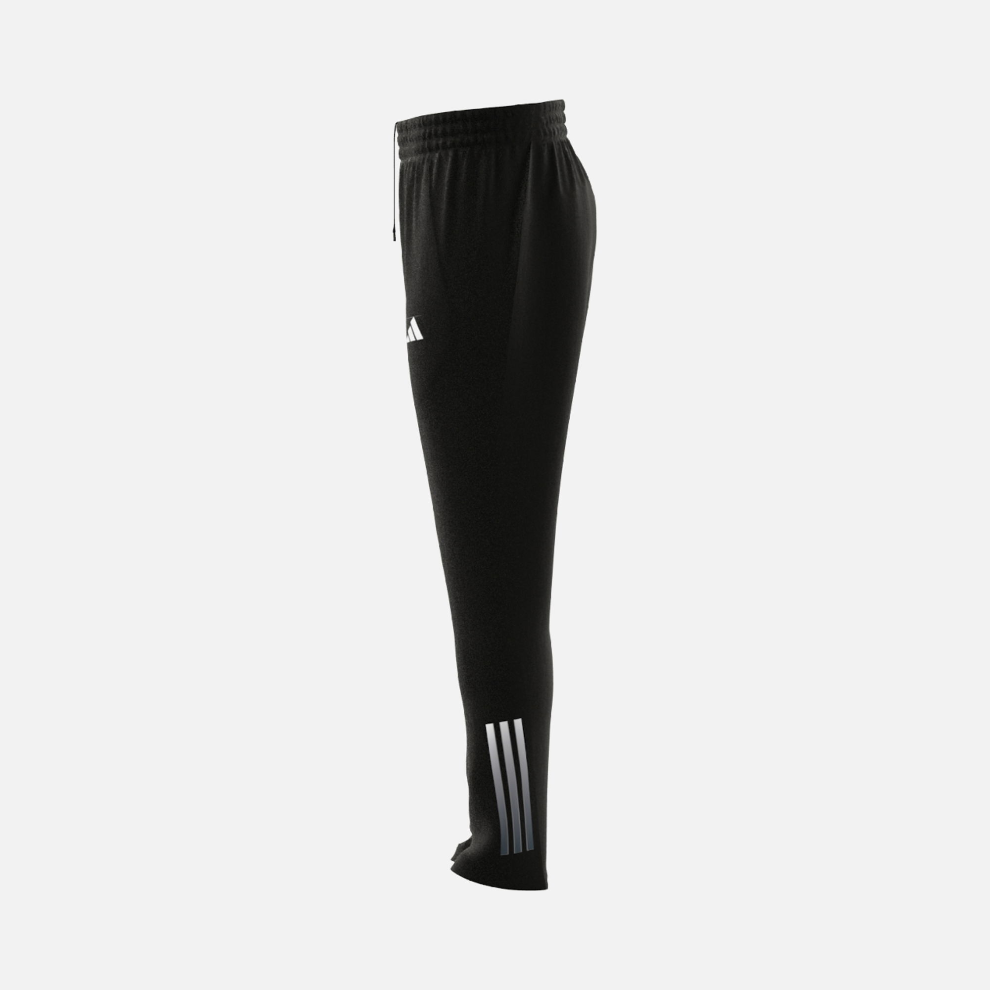 adidas Train Icons 3-Stripes Training Erkek Eşofman Altı