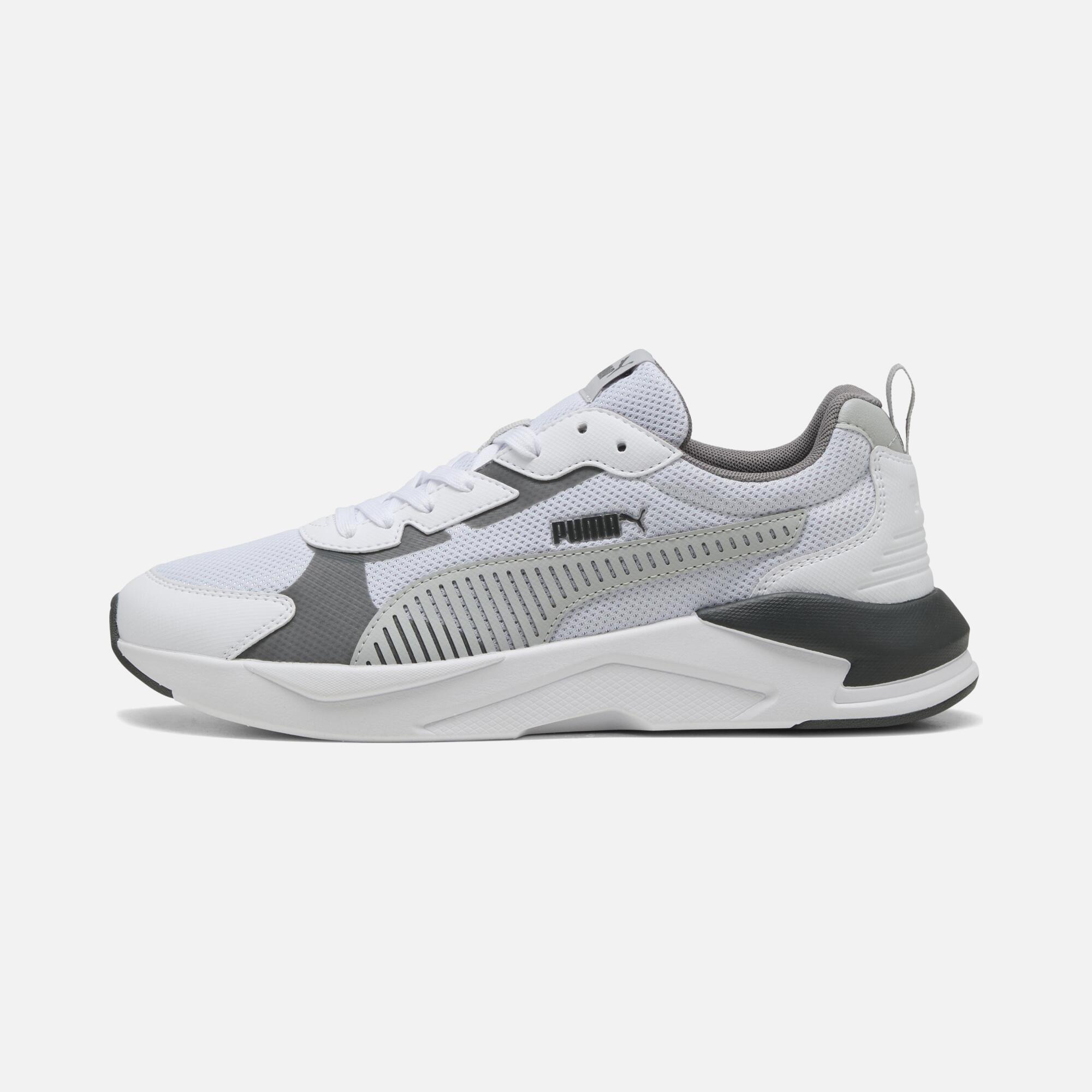 Puma Sportswear X-Ray 3 Imeva & Softfoam+ Unisex Spor Ayakkabı