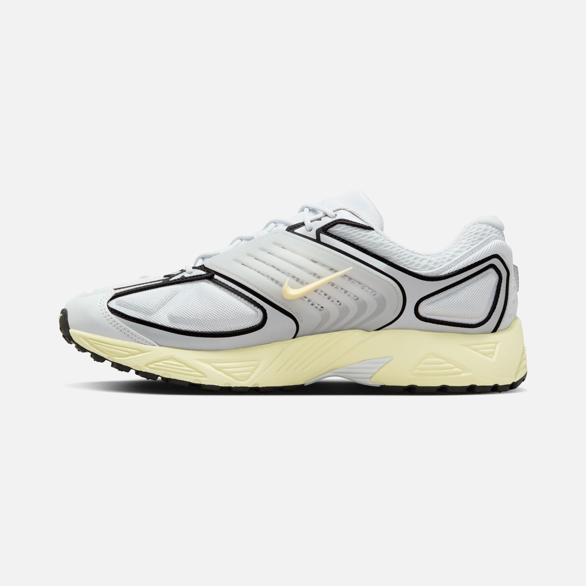 Nike Air Pegasus Wave Erkek Spor Ayakkabı
