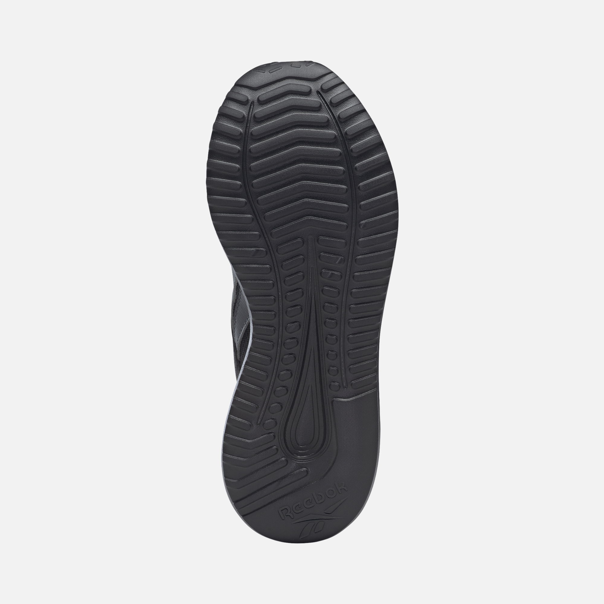Reebok Energen Lite Running CO Kadın Spor Ayakkabı