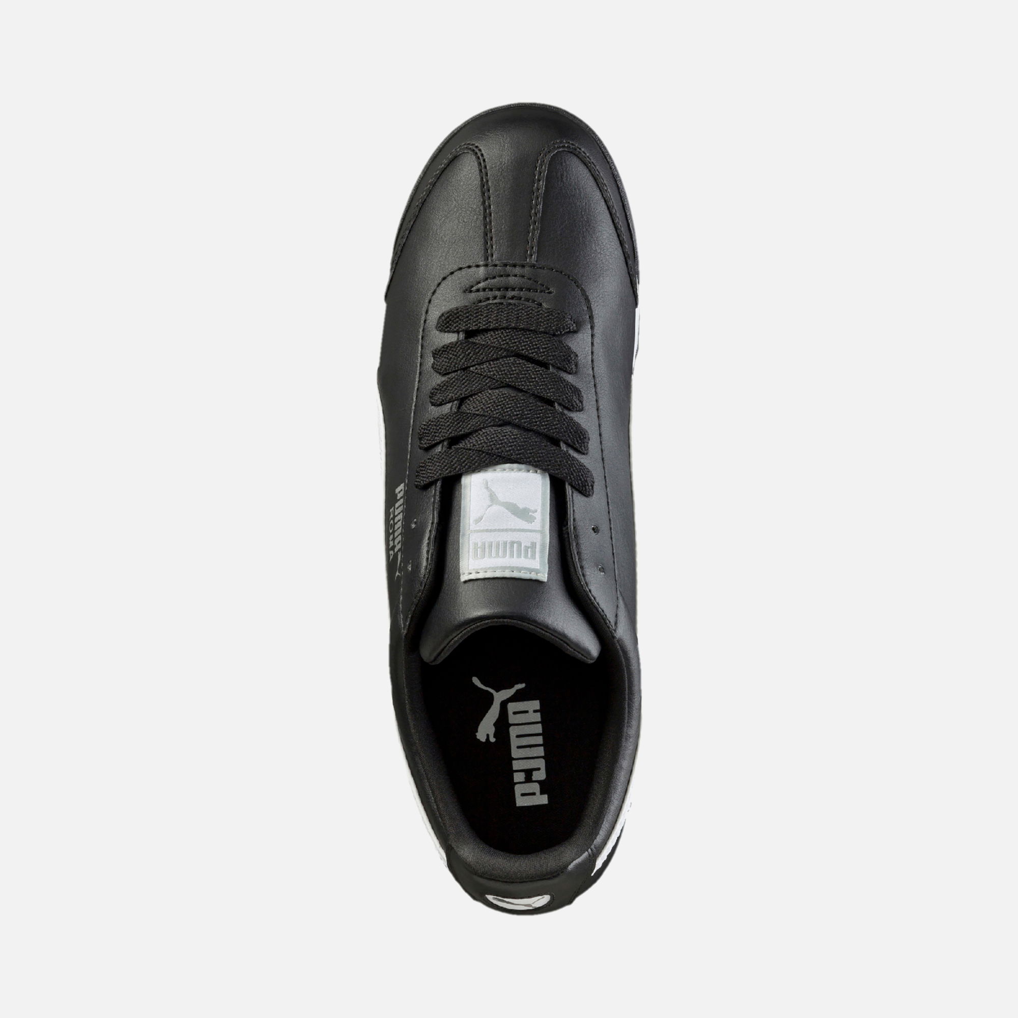 Puma Roma Basic Erkek Spor Ayakkabı