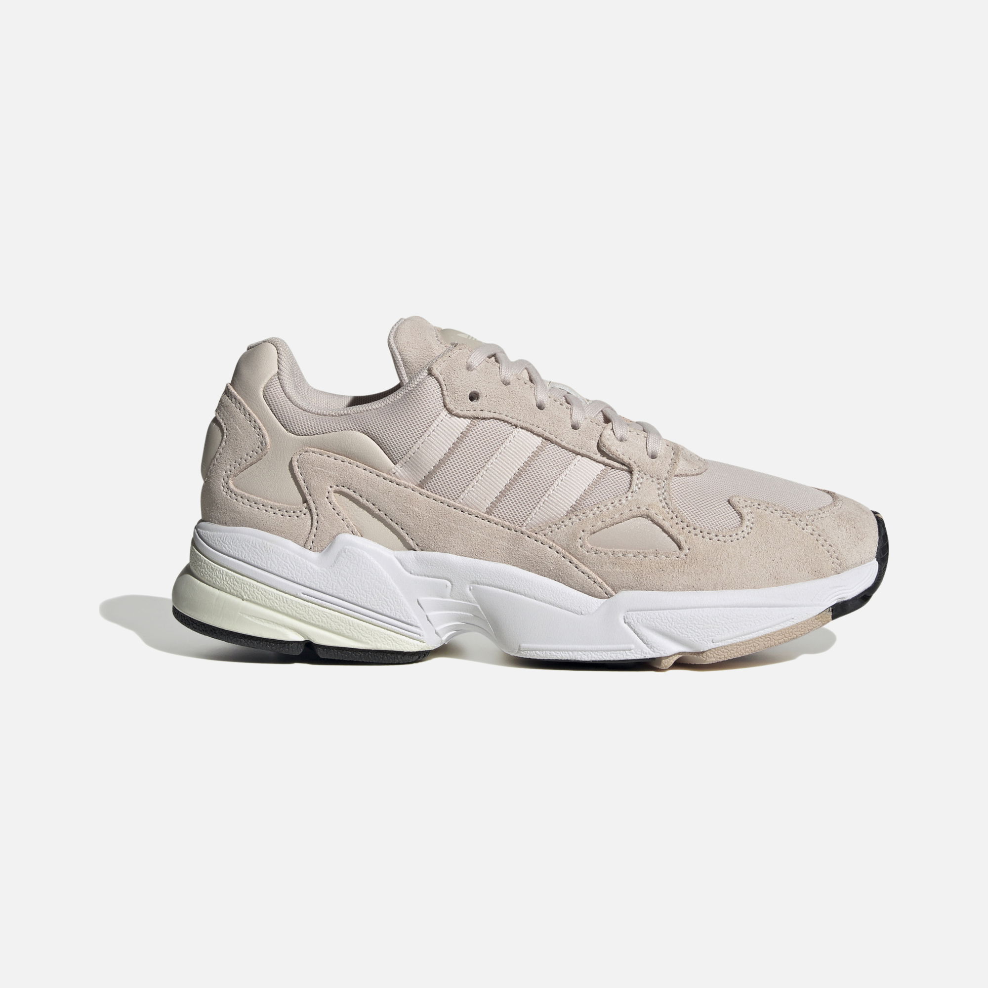 adidas Sportswear Falcon Kadın Spor Ayakkabı
