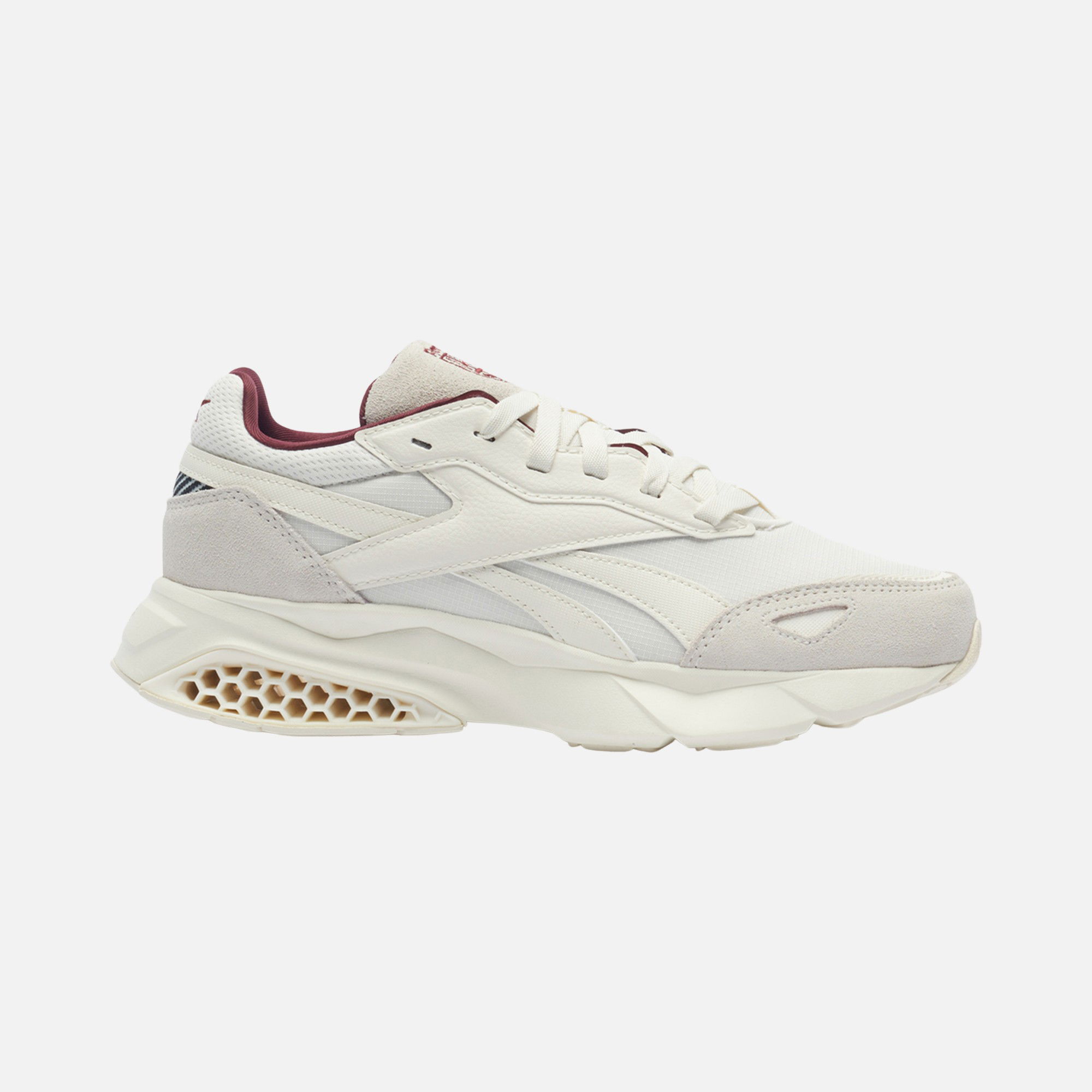 Reebok Sportswear Hexalite Legacy 1.5 Kadın Spor Ayakkabı